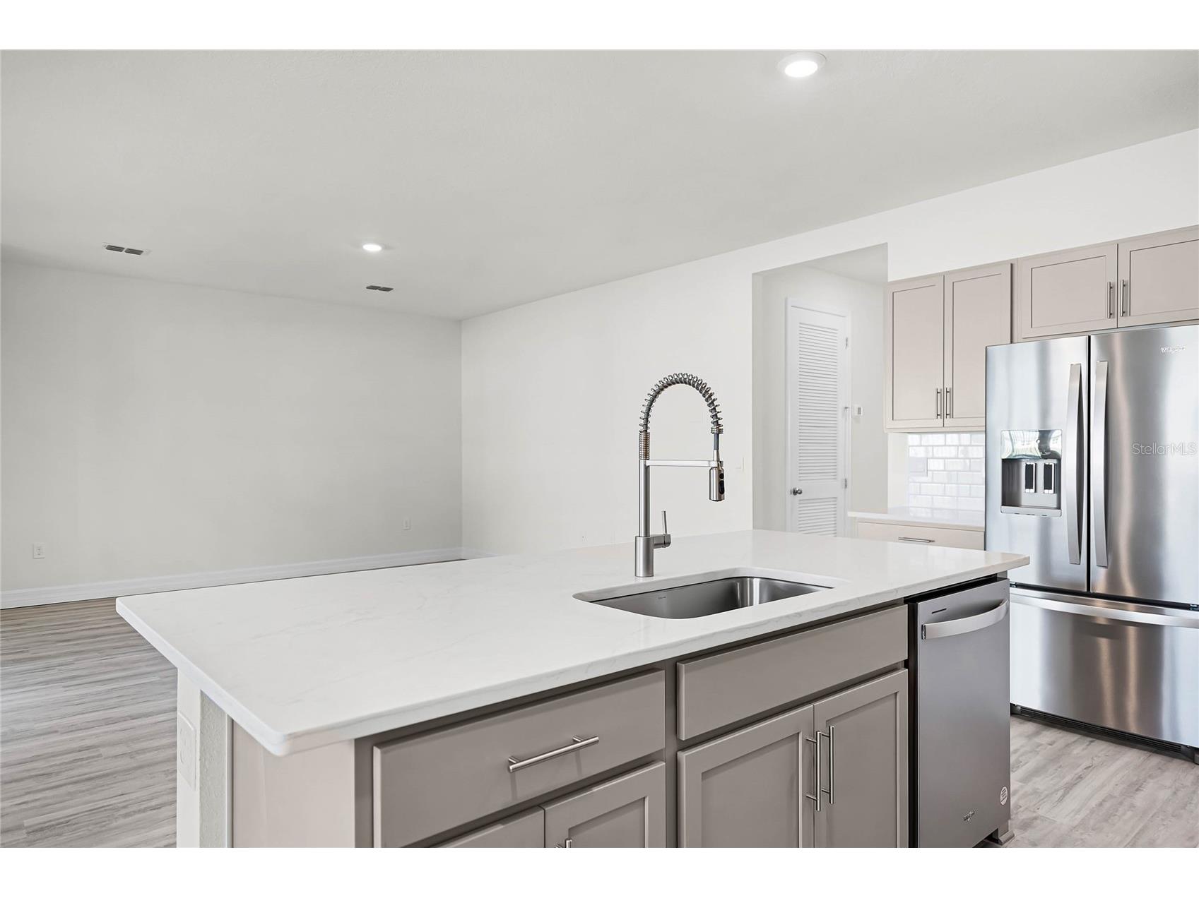 5415 Cloudberry Avenue Lakeland FL 33811 O6400806 image10