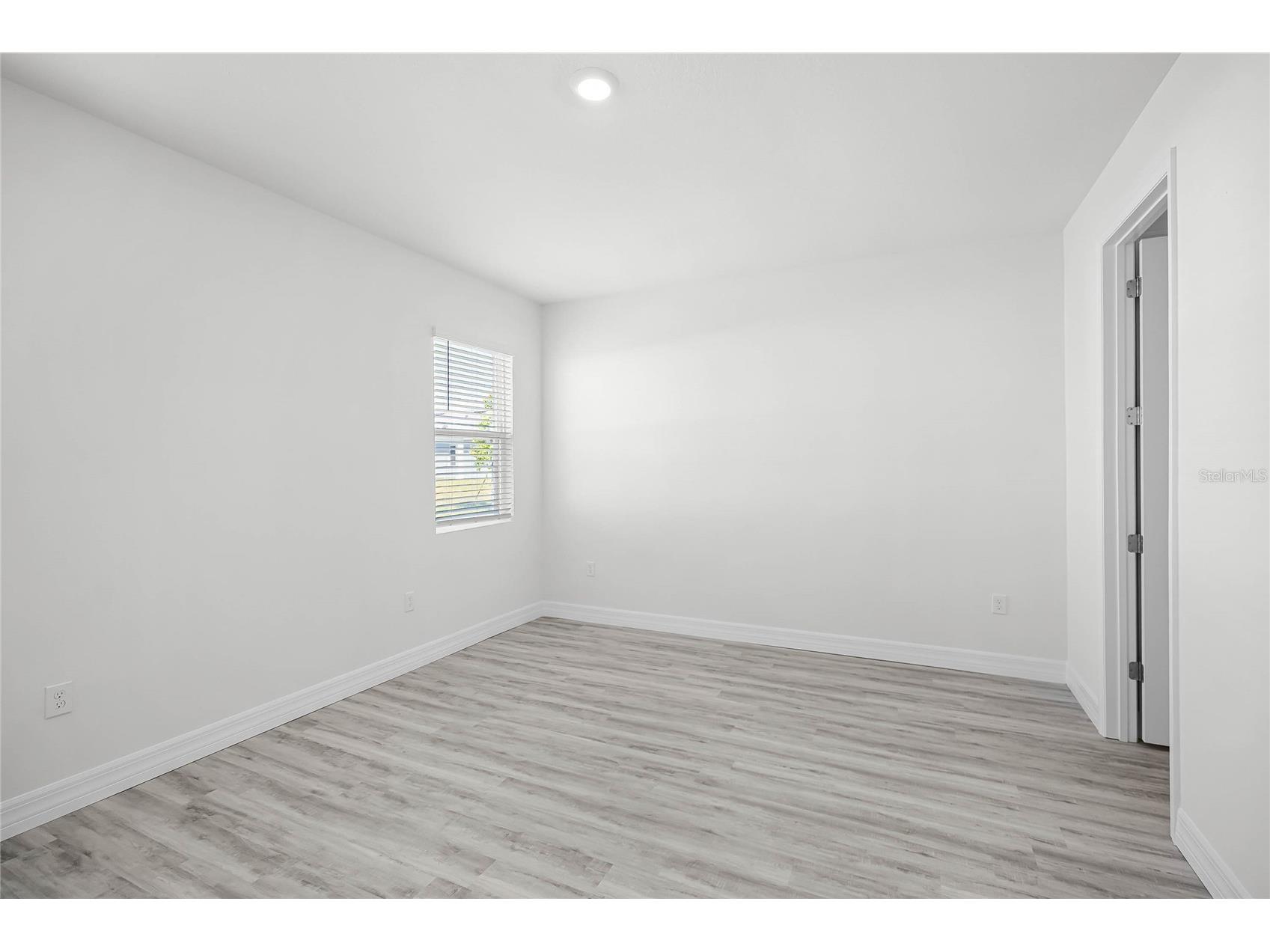 5415 Cloudberry Avenue Lakeland FL 33811 O6400806 image11