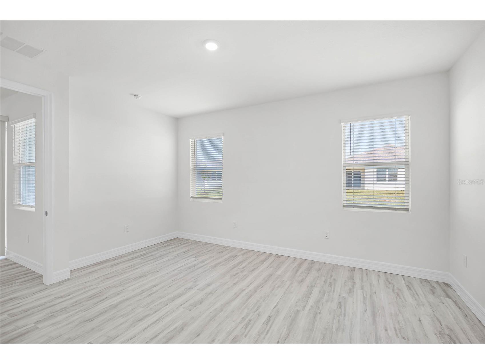 5415 Cloudberry Avenue Lakeland FL 33811 O6400806 image12