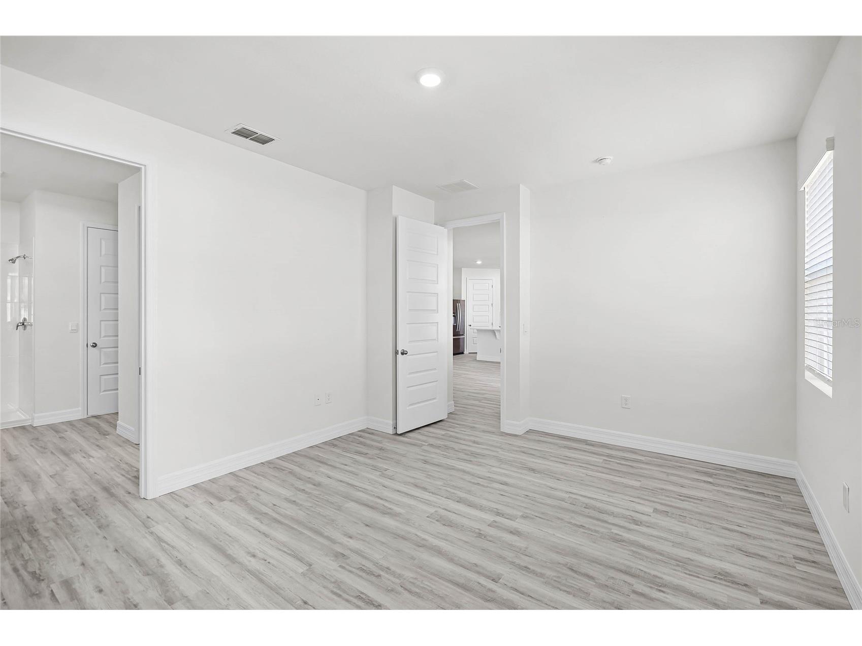 5415 Cloudberry Avenue Lakeland FL 33811 O6400806 image13