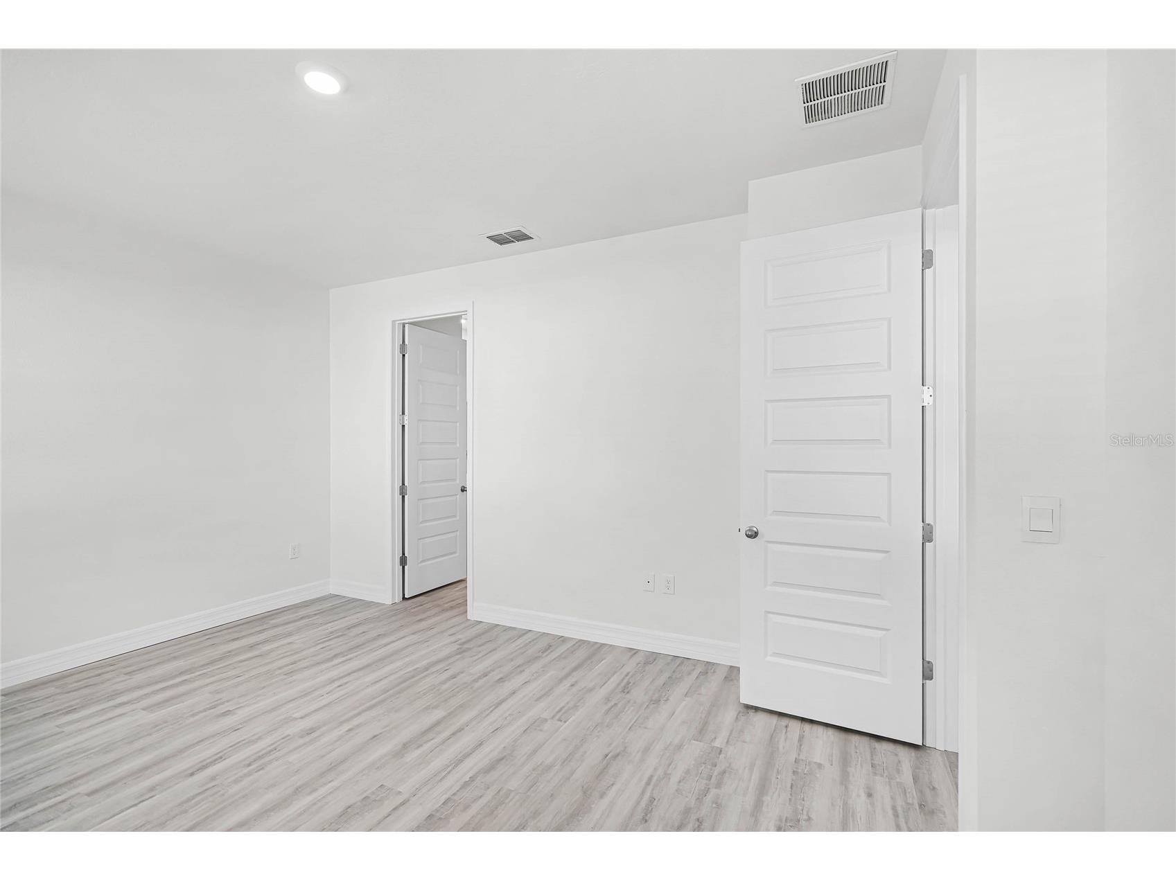 5415 Cloudberry Avenue Lakeland FL 33811 O6400806 image14