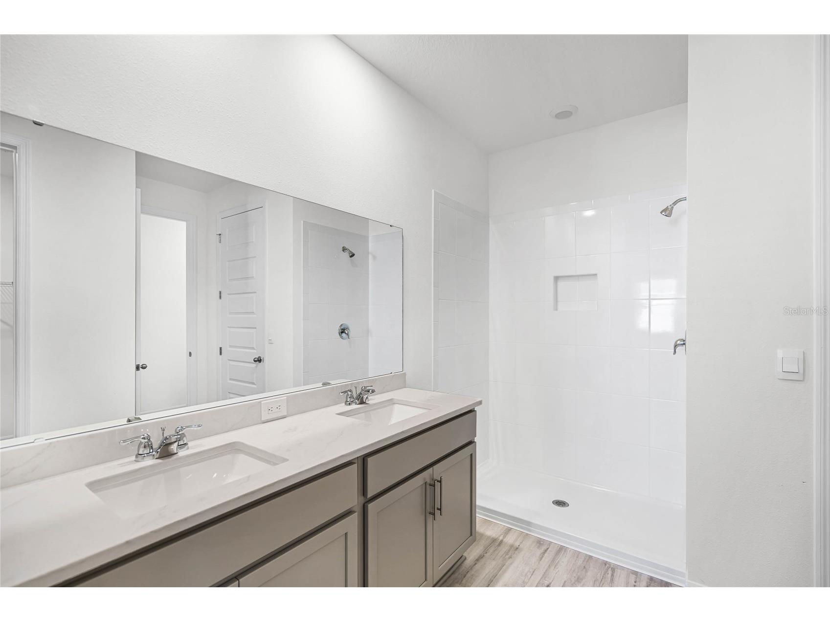 5415 Cloudberry Avenue Lakeland FL 33811 O6400806 image15