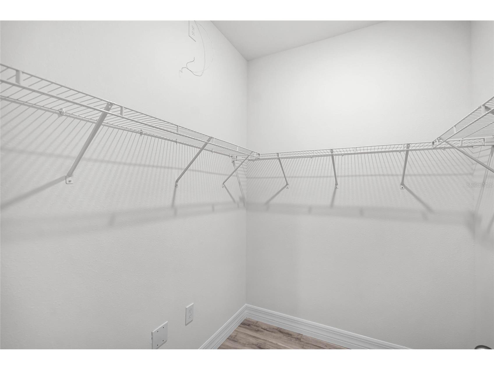 5415 Cloudberry Avenue Lakeland FL 33811 O6400806 image16