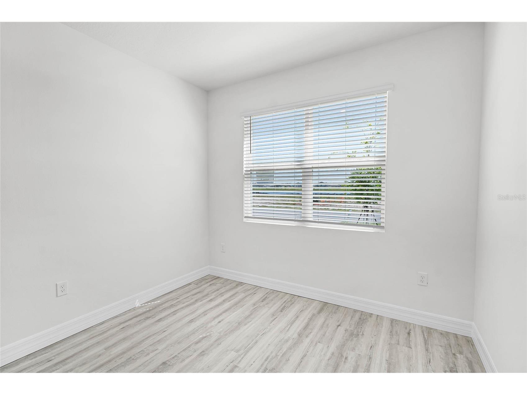 5415 Cloudberry Avenue Lakeland FL 33811 O6400806 image17
