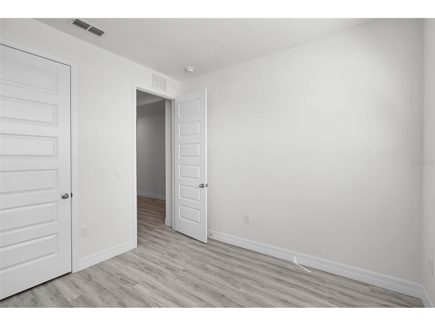 5415 Cloudberry Avenue Lakeland FL 33811 O6400806 image18
