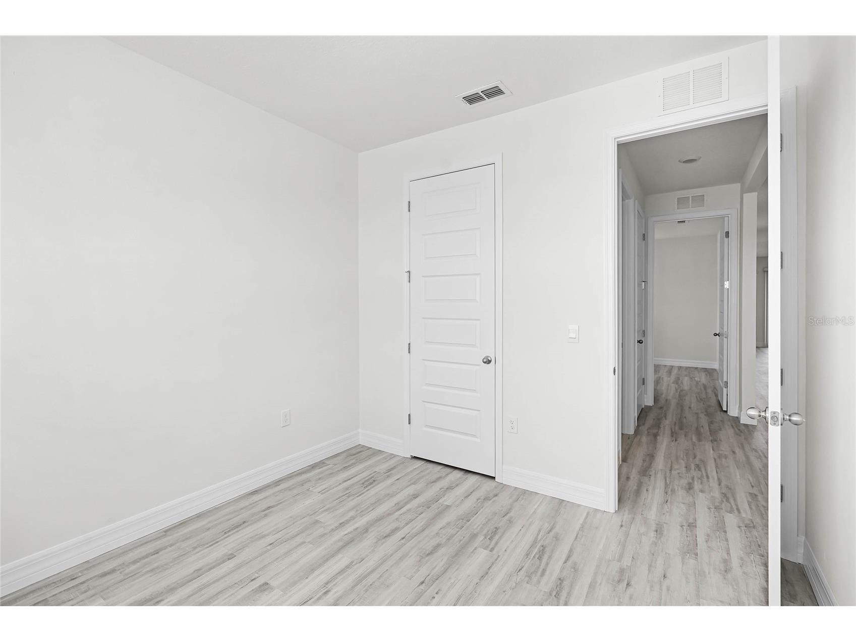 5415 Cloudberry Avenue Lakeland FL 33811 O6400806 image19