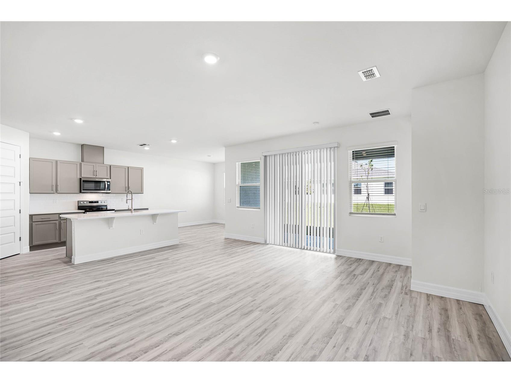 5415 Cloudberry Avenue Lakeland FL 33811 O6400806 image2