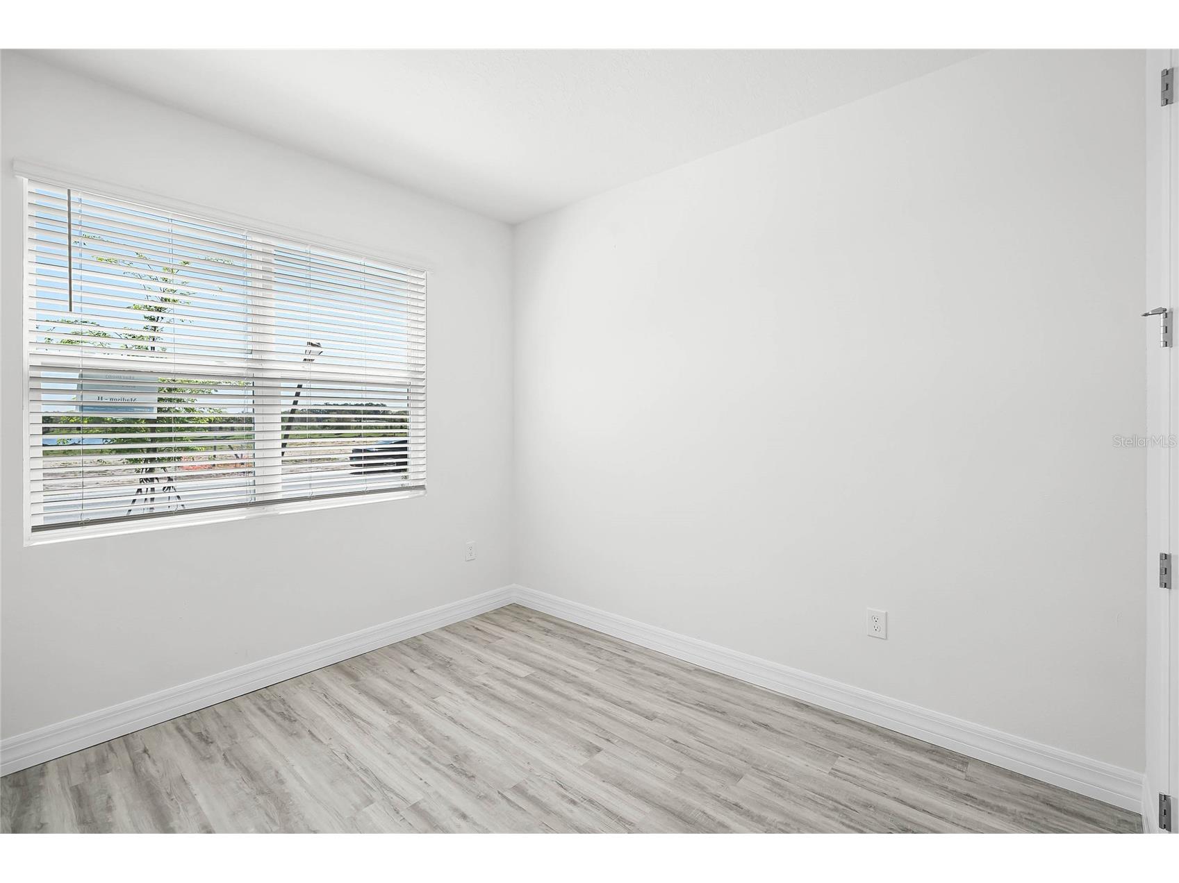 5415 Cloudberry Avenue Lakeland FL 33811 O6400806 image20