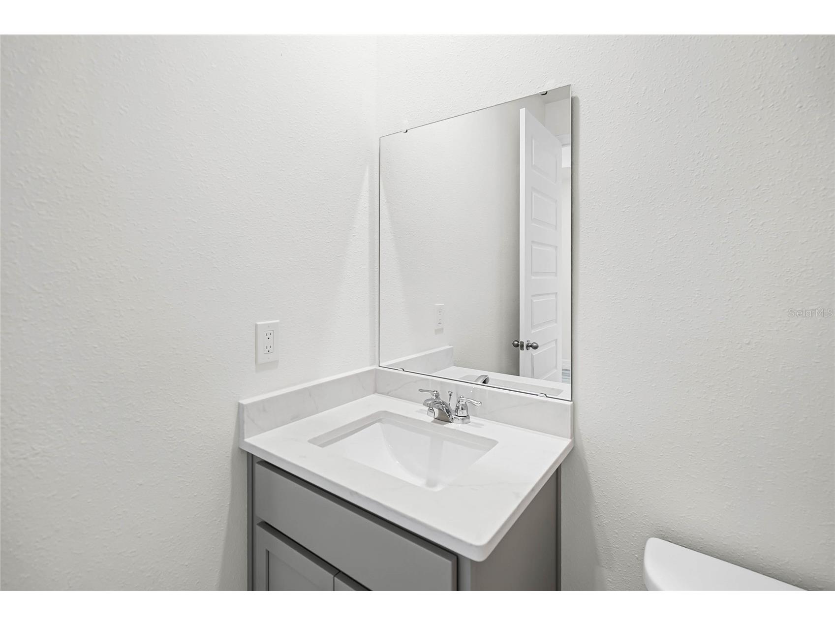 5415 Cloudberry Avenue Lakeland FL 33811 O6400806 image21
