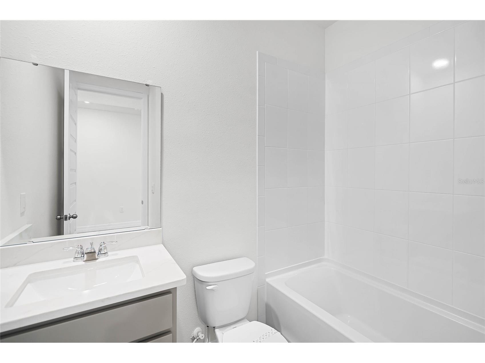 5415 Cloudberry Avenue Lakeland FL 33811 O6400806 image22