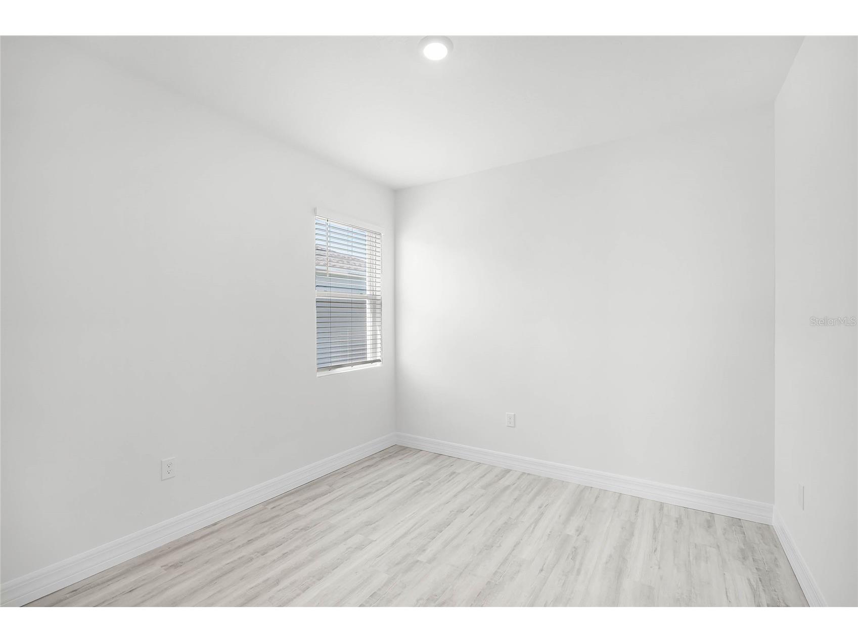 5415 Cloudberry Avenue Lakeland FL 33811 O6400806 image23
