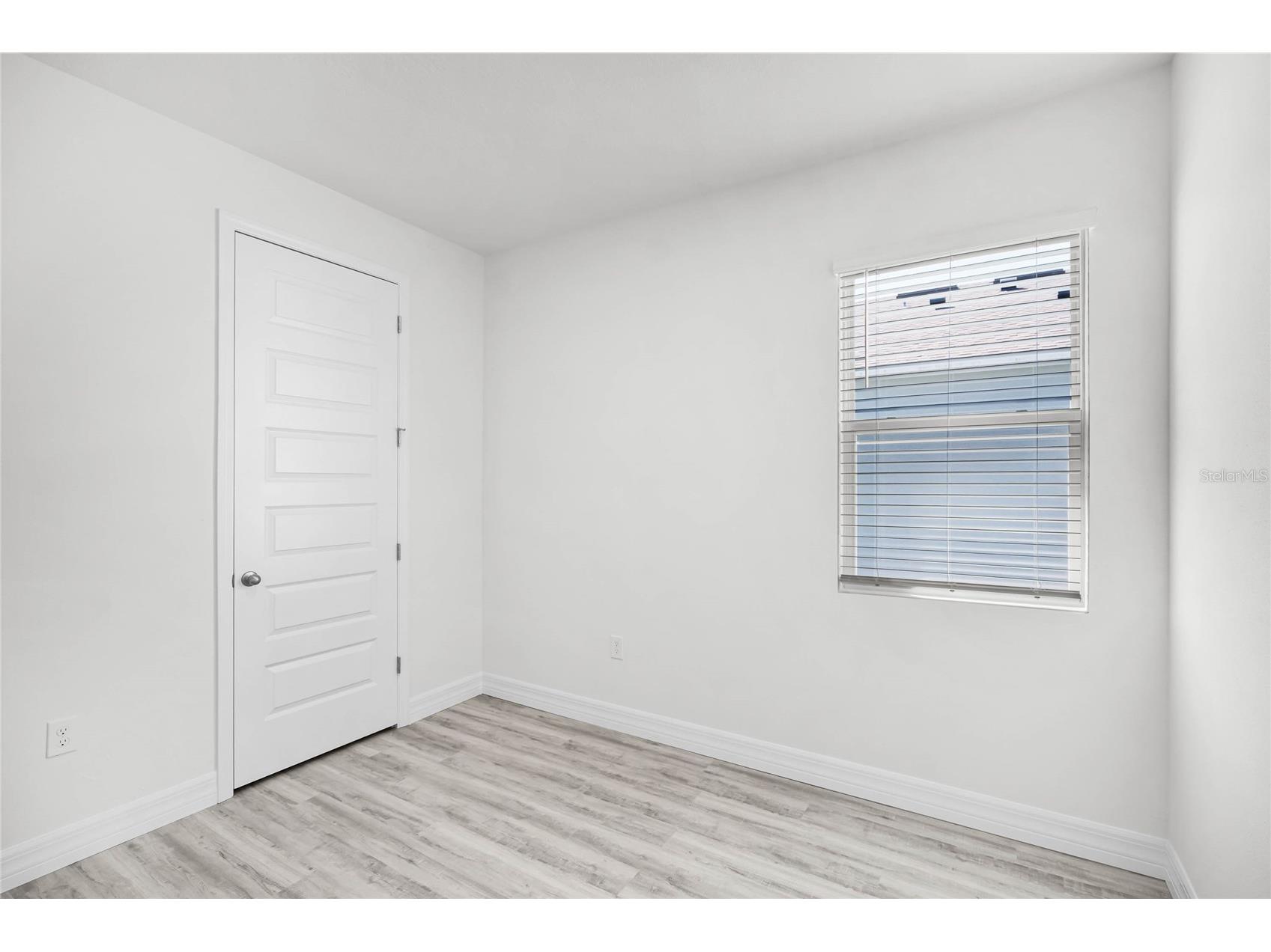 5415 Cloudberry Avenue Lakeland FL 33811 O6400806 image24