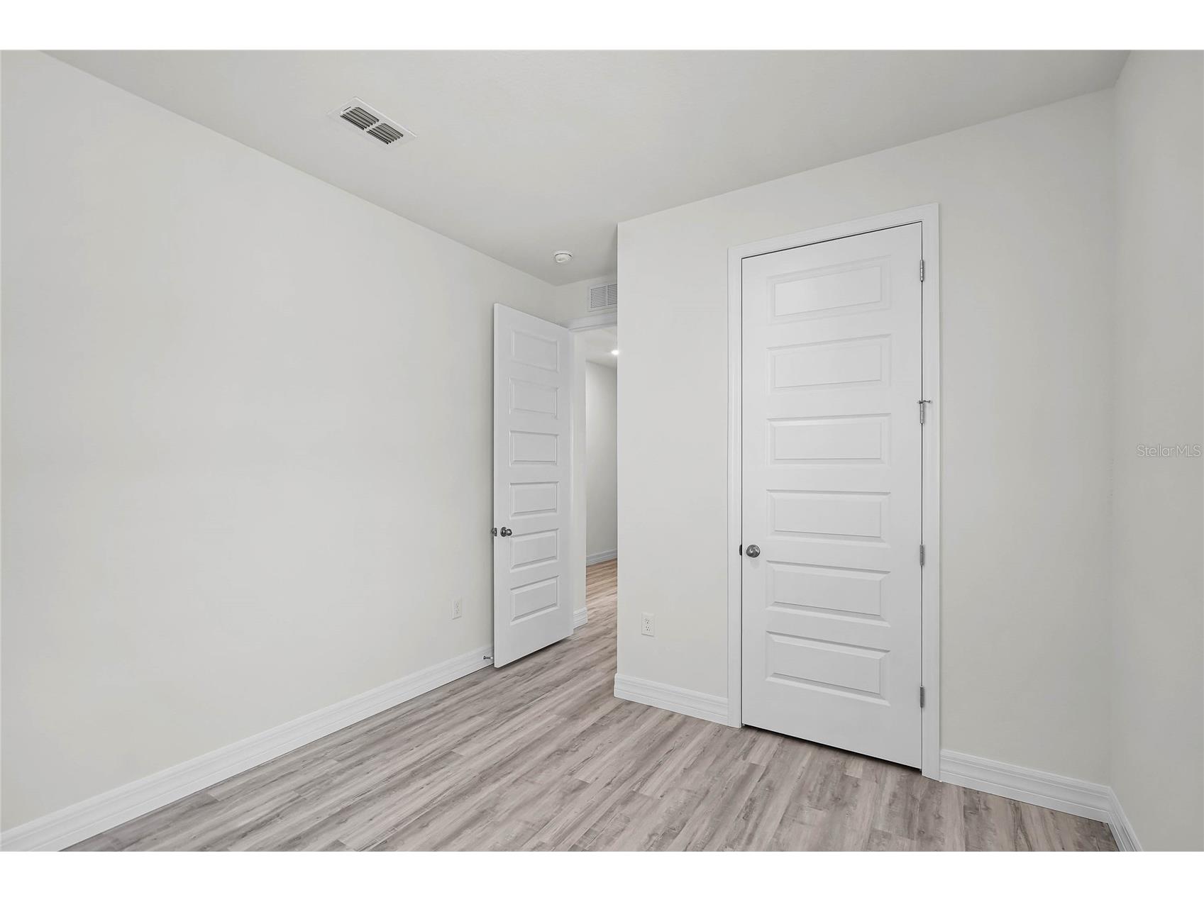 5415 Cloudberry Avenue Lakeland FL 33811 O6400806 image25