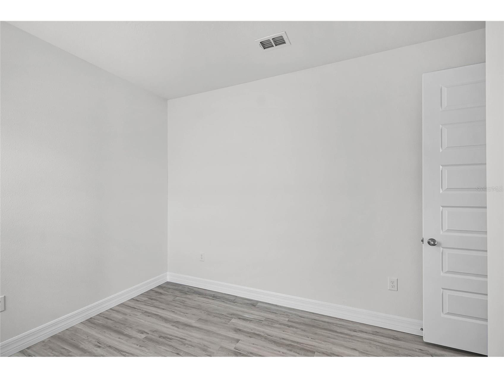 5415 Cloudberry Avenue Lakeland FL 33811 O6400806 image26