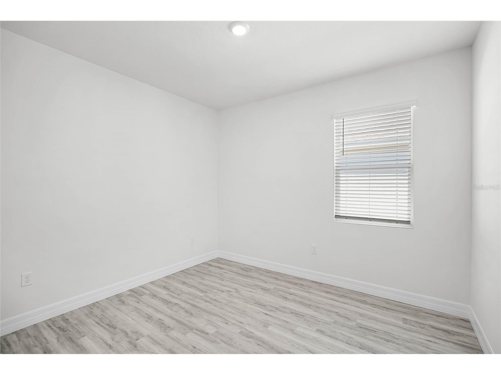 5415 Cloudberry Avenue Lakeland FL 33811 O6400806 image27