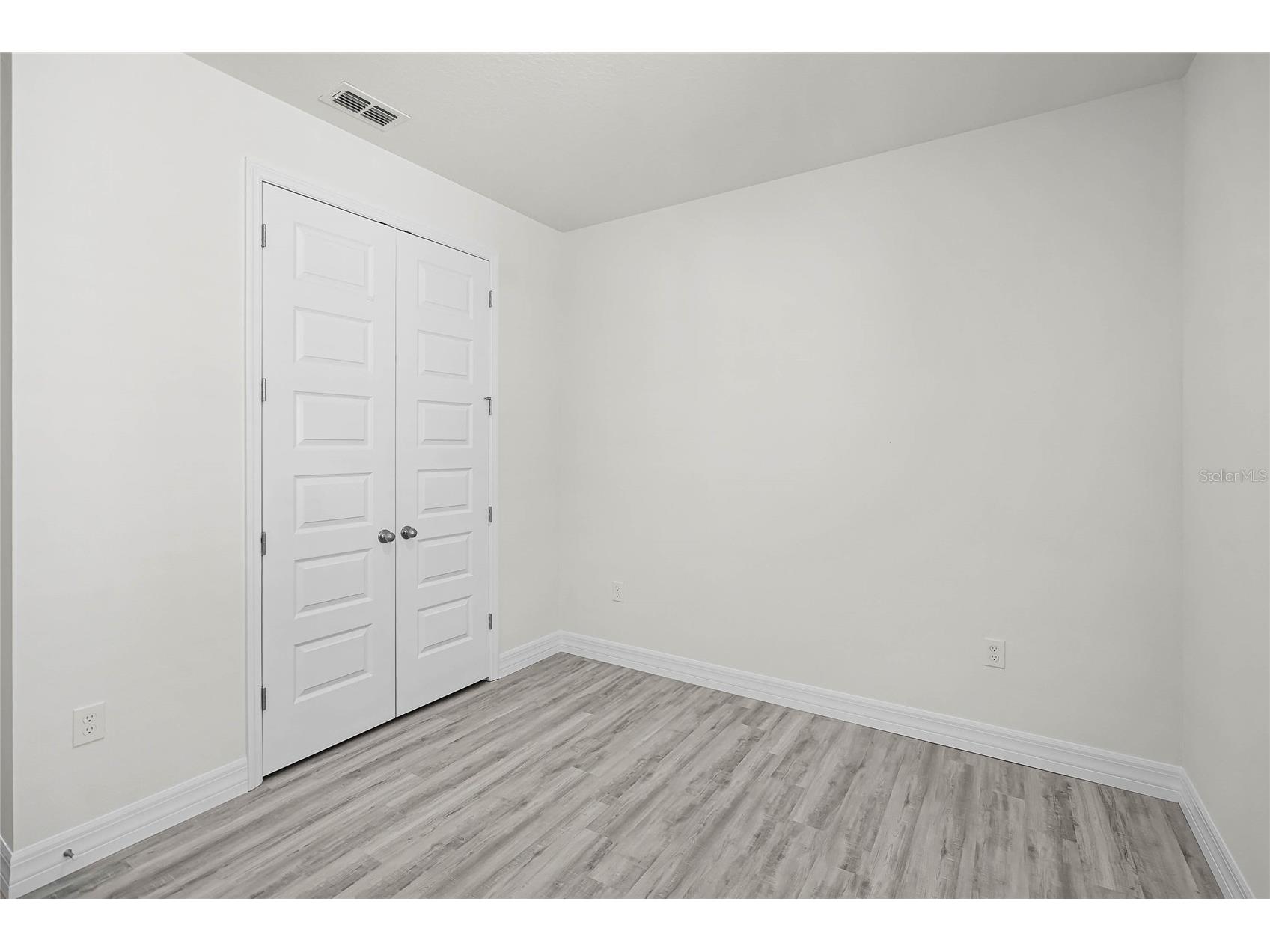 5415 Cloudberry Avenue Lakeland FL 33811 O6400806 image28