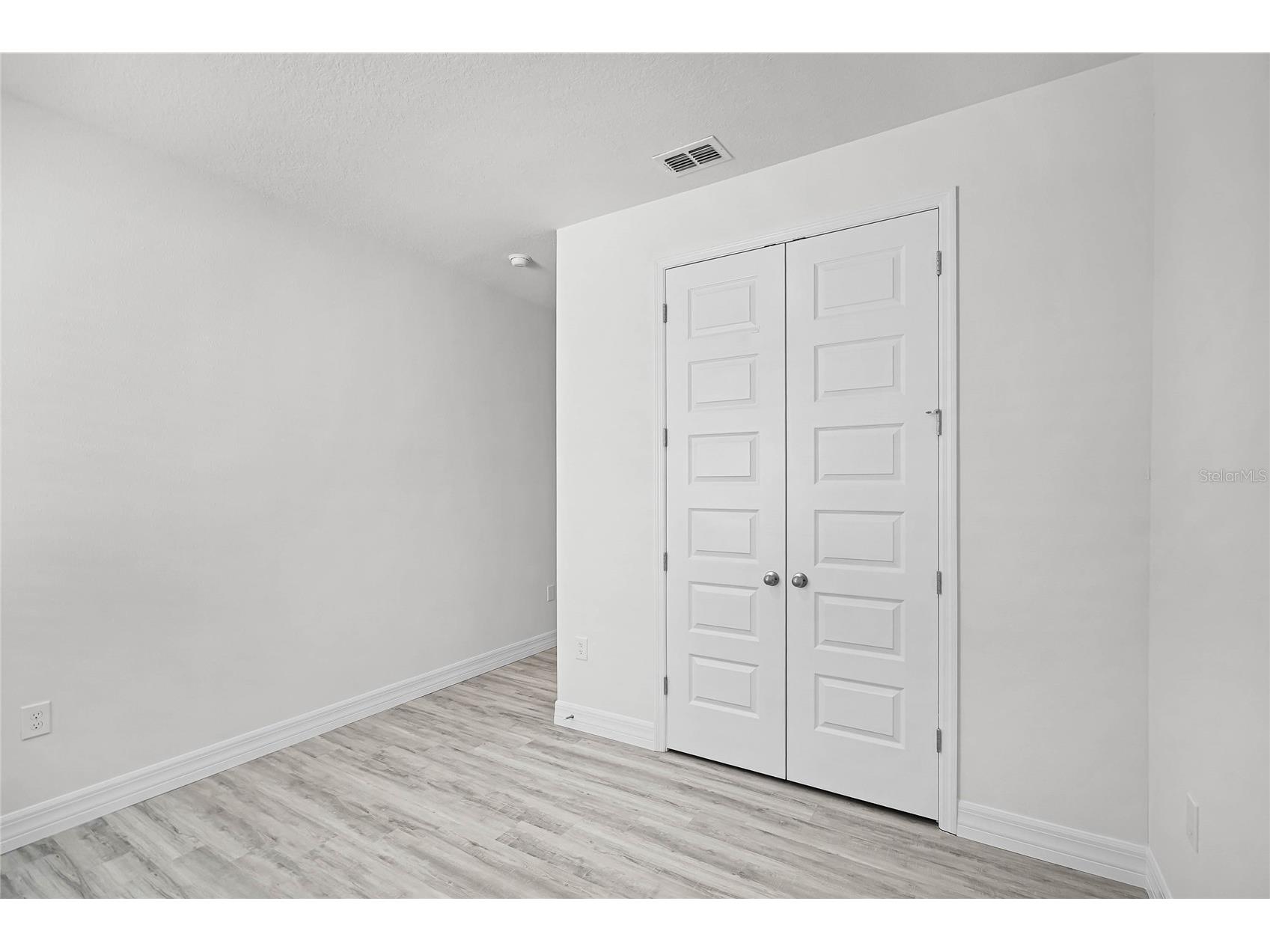 5415 Cloudberry Avenue Lakeland FL 33811 O6400806 image29