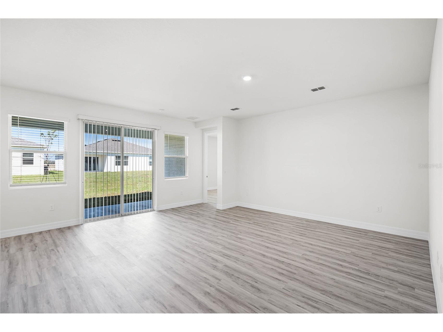 5415 Cloudberry Avenue Lakeland FL 33811 O6400806 image3