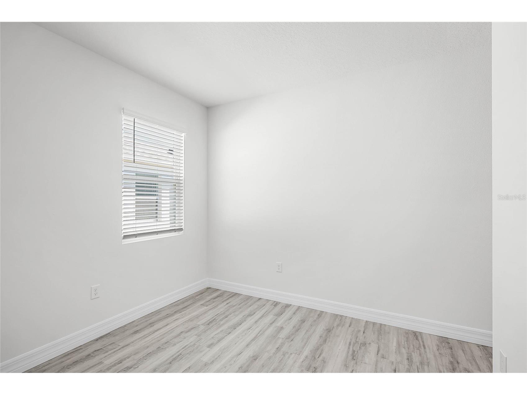 5415 Cloudberry Avenue Lakeland FL 33811 O6400806 image30