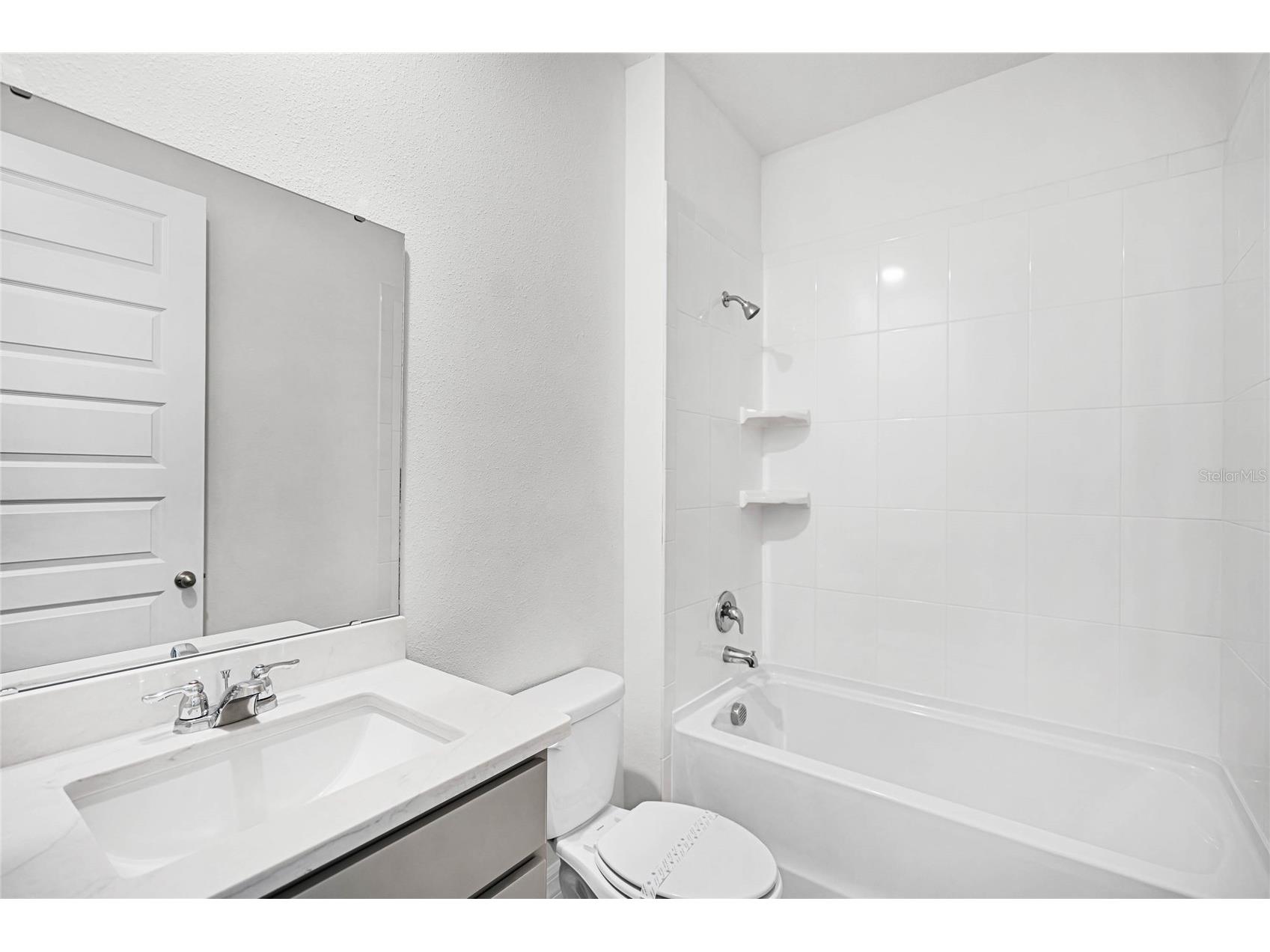 5415 Cloudberry Avenue Lakeland FL 33811 O6400806 image31