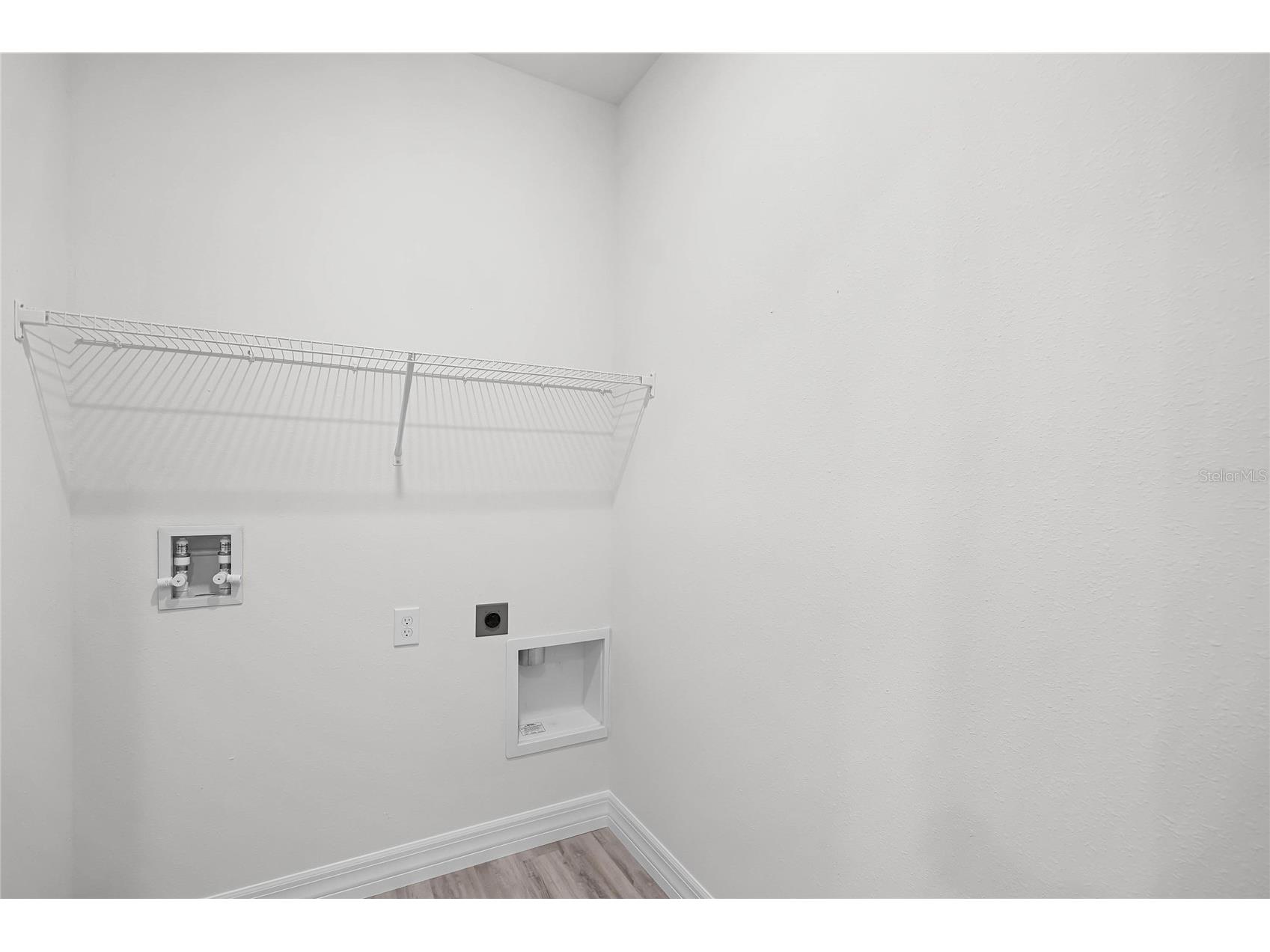5415 Cloudberry Avenue Lakeland FL 33811 O6400806 image32