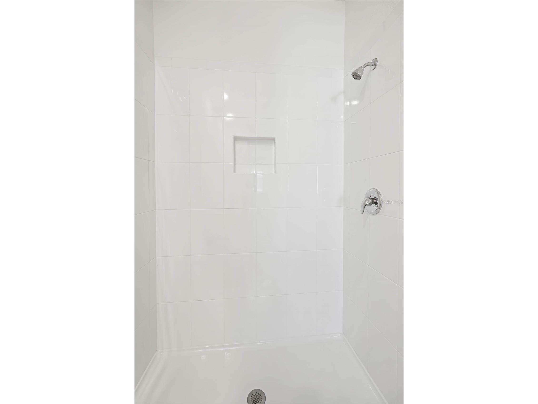 5415 Cloudberry Avenue Lakeland FL 33811 O6400806 image33