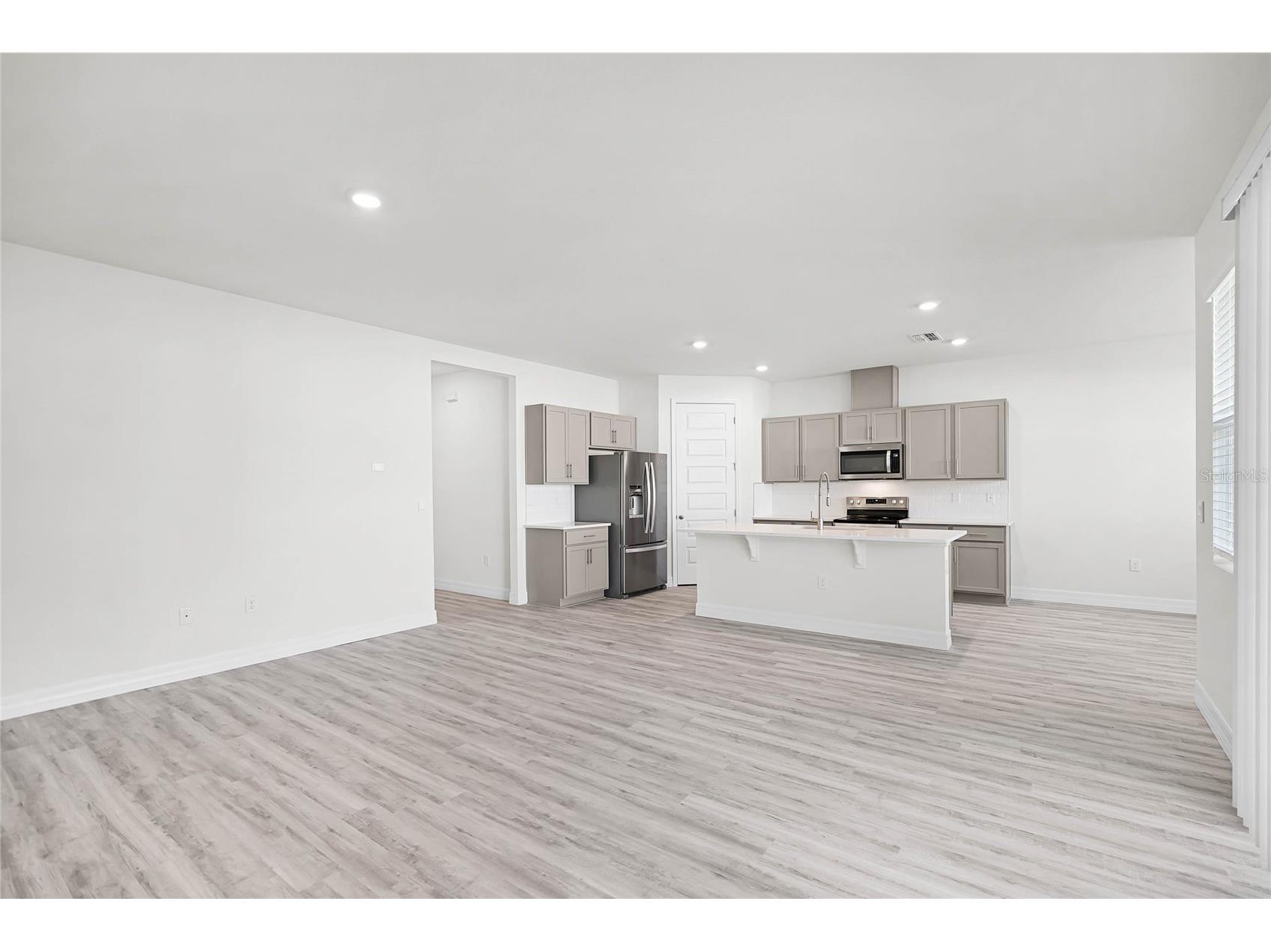 5415 Cloudberry Avenue Lakeland FL 33811 O6400806 image4
