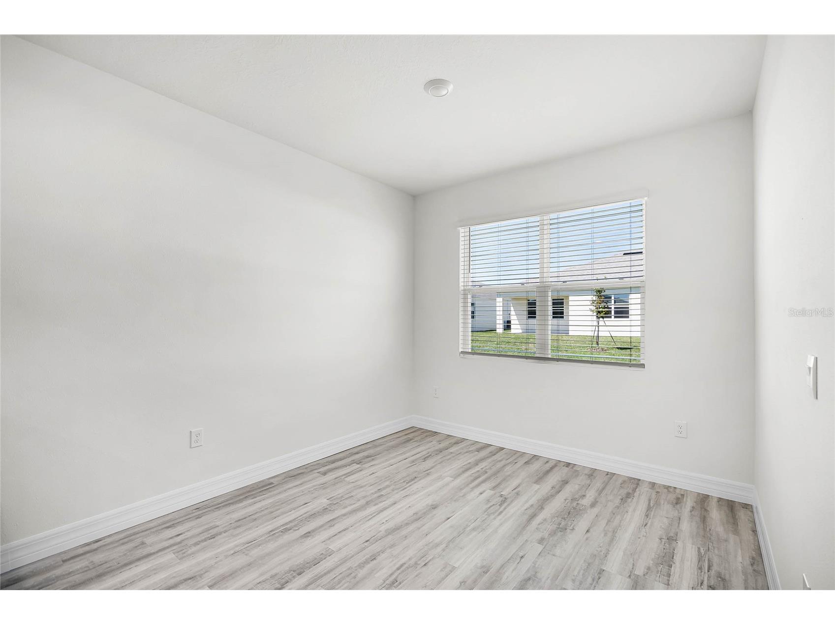 5415 Cloudberry Avenue Lakeland FL 33811 O6400806 image5