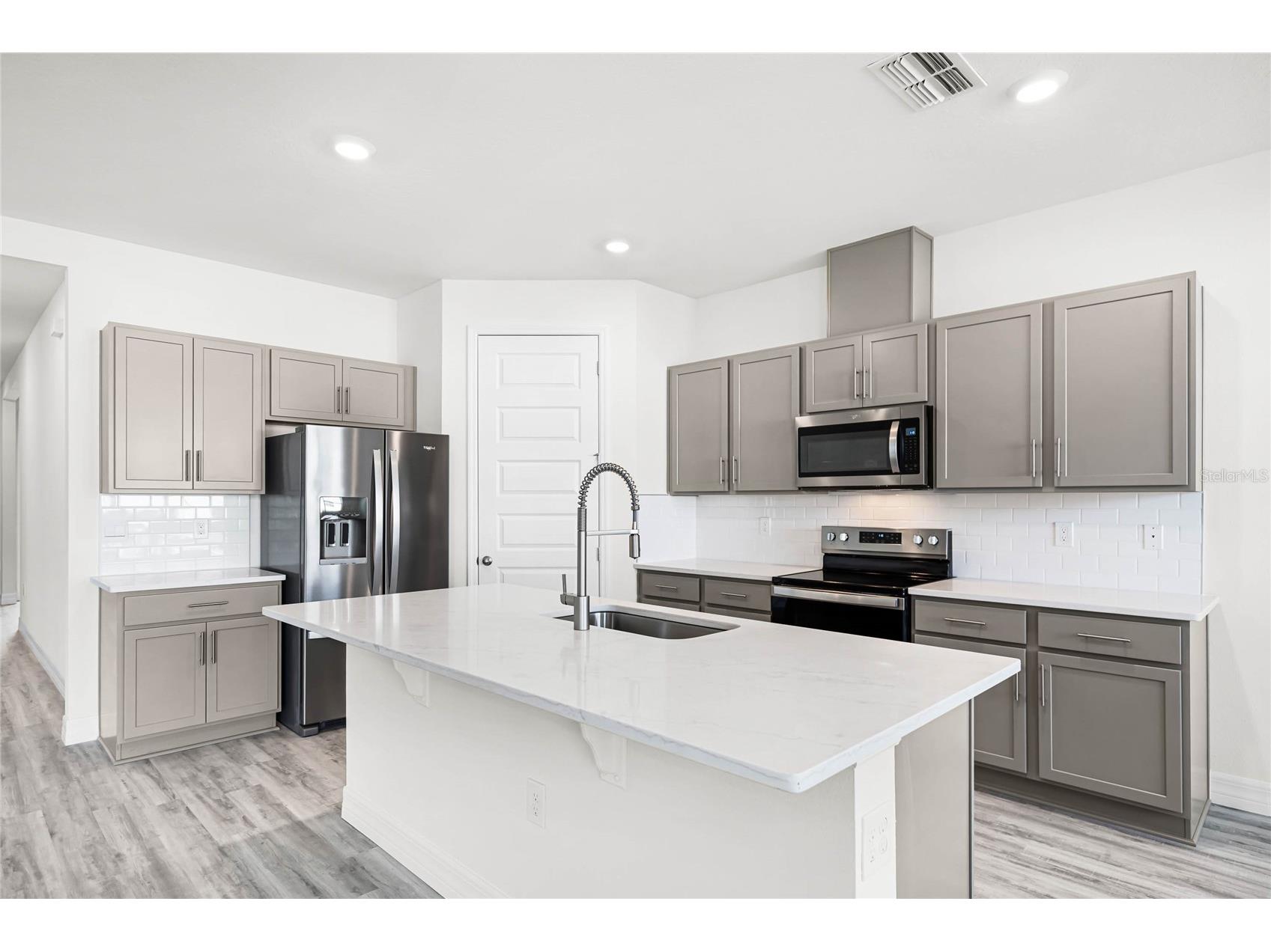 5415 Cloudberry Avenue Lakeland FL 33811 O6400806 image6