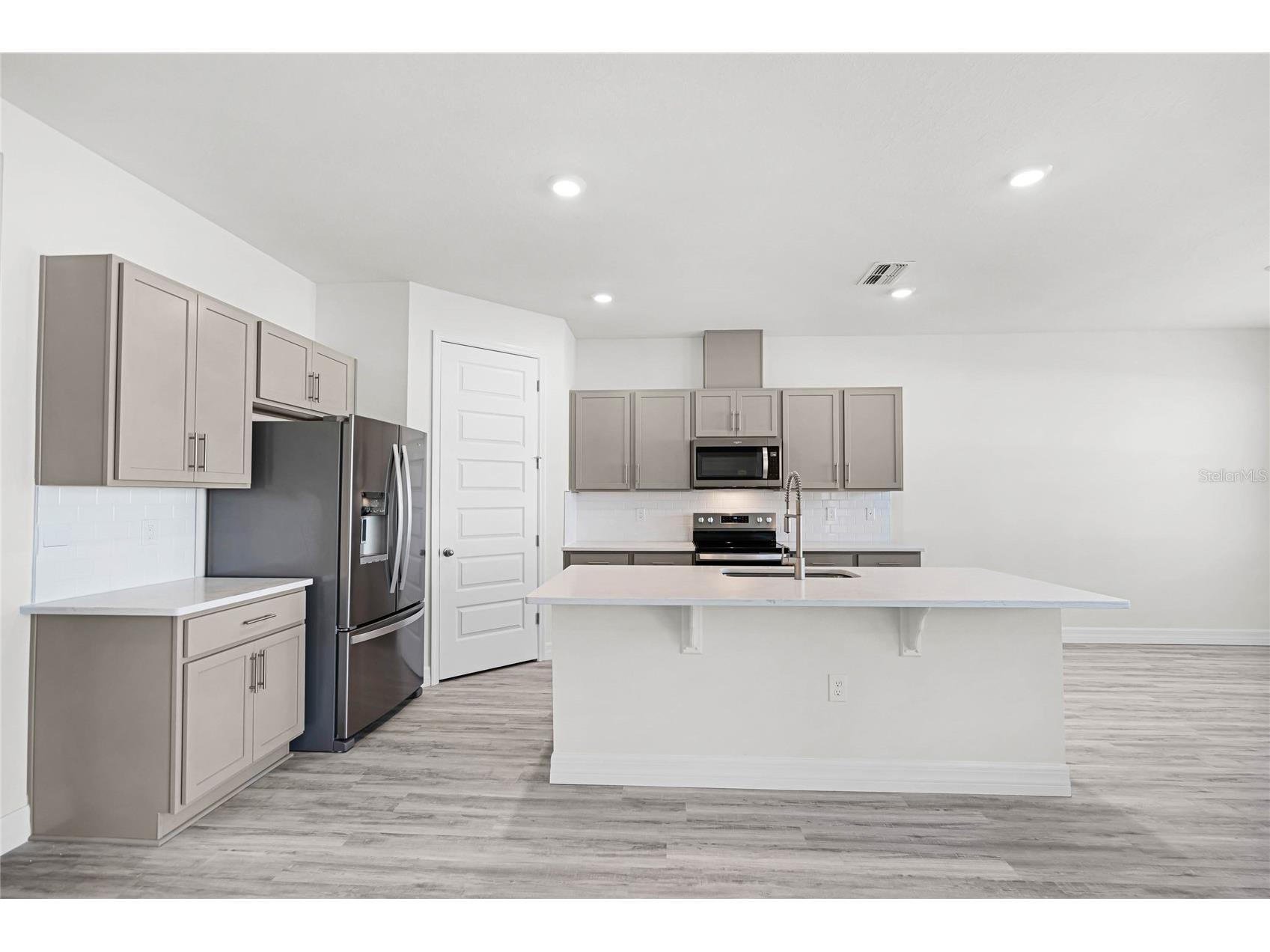 5415 Cloudberry Avenue Lakeland FL 33811 O6400806 image7