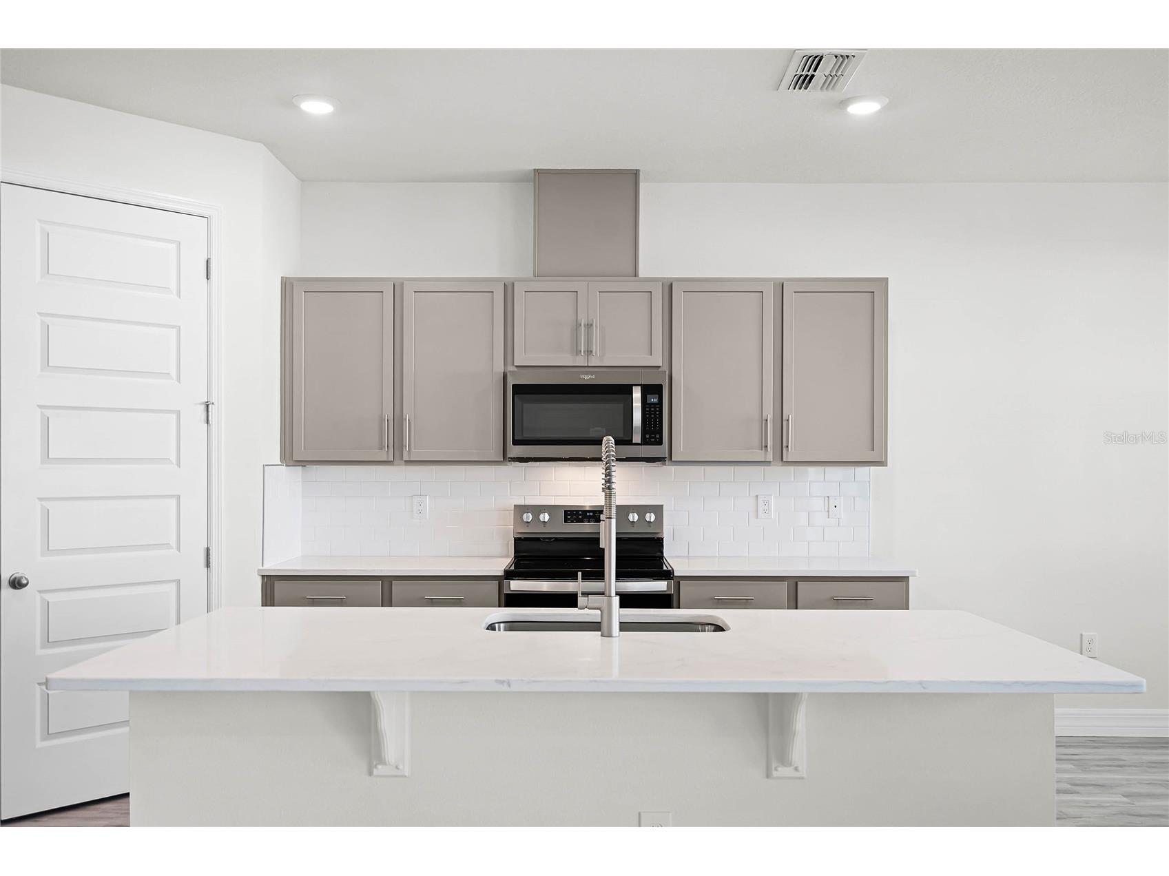 5415 Cloudberry Avenue Lakeland FL 33811 O6400806 image8