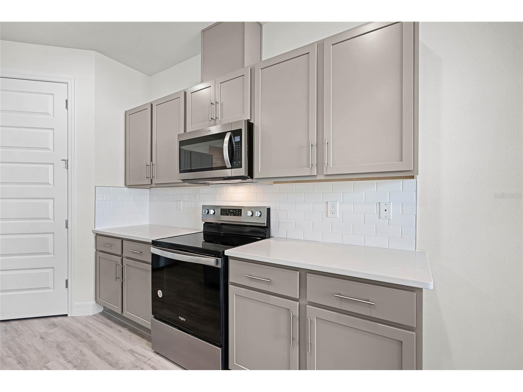 5415 Cloudberry Avenue Lakeland FL 33811 O6400806 image9