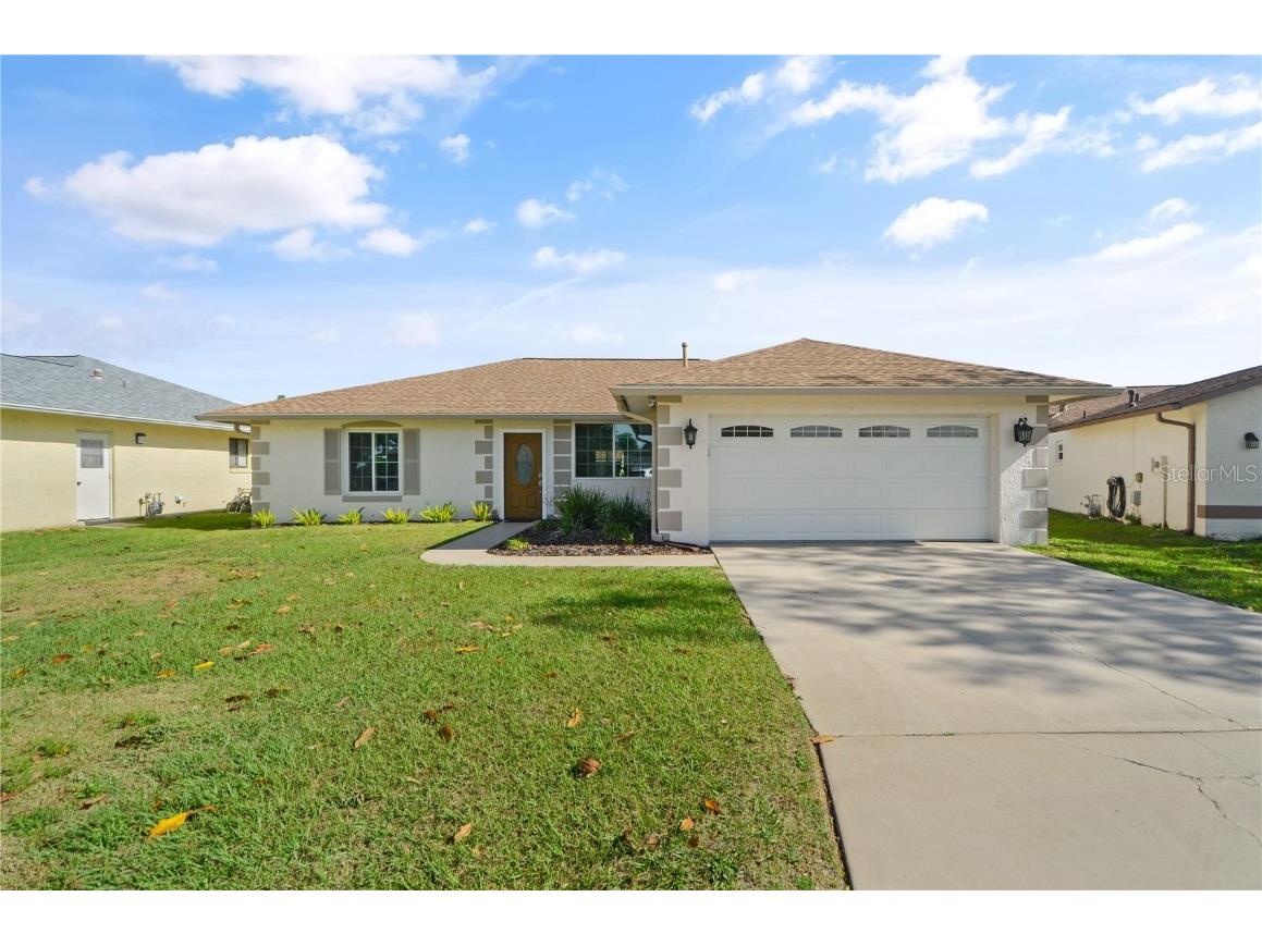 5415 E Sacramento Court Orlando FL 32821 O6193615 image1
