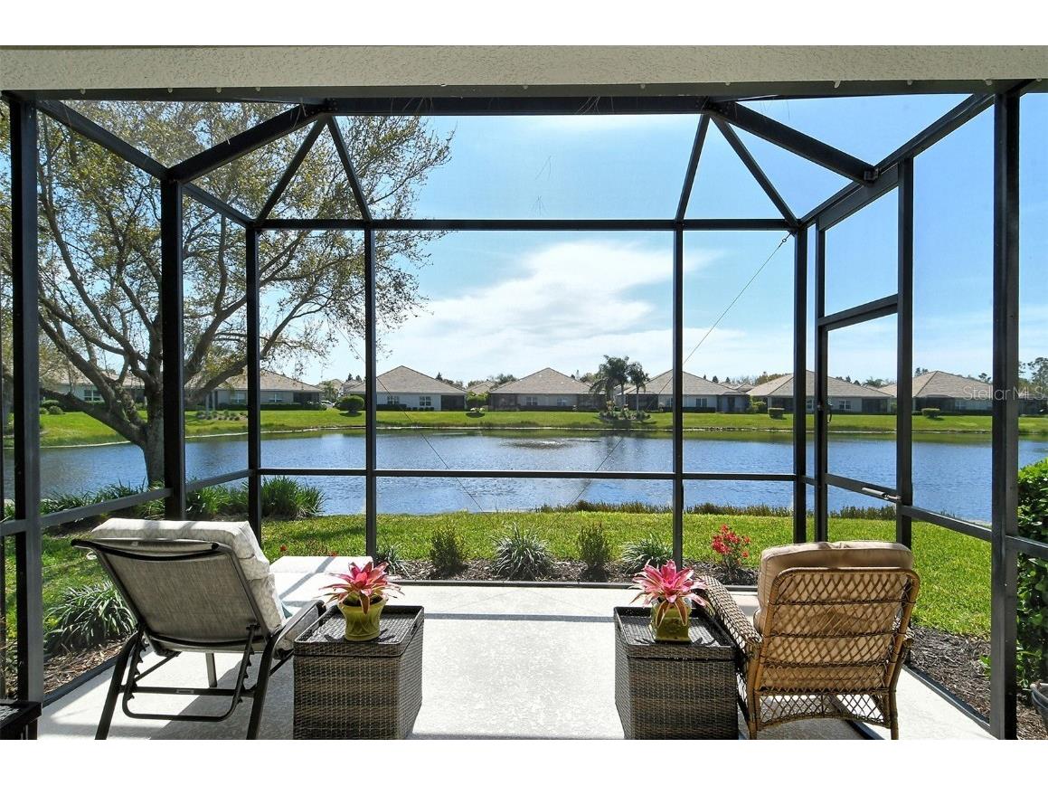 5415 Fairfield Boulevard Bradenton FL 34203 A4600724 image1