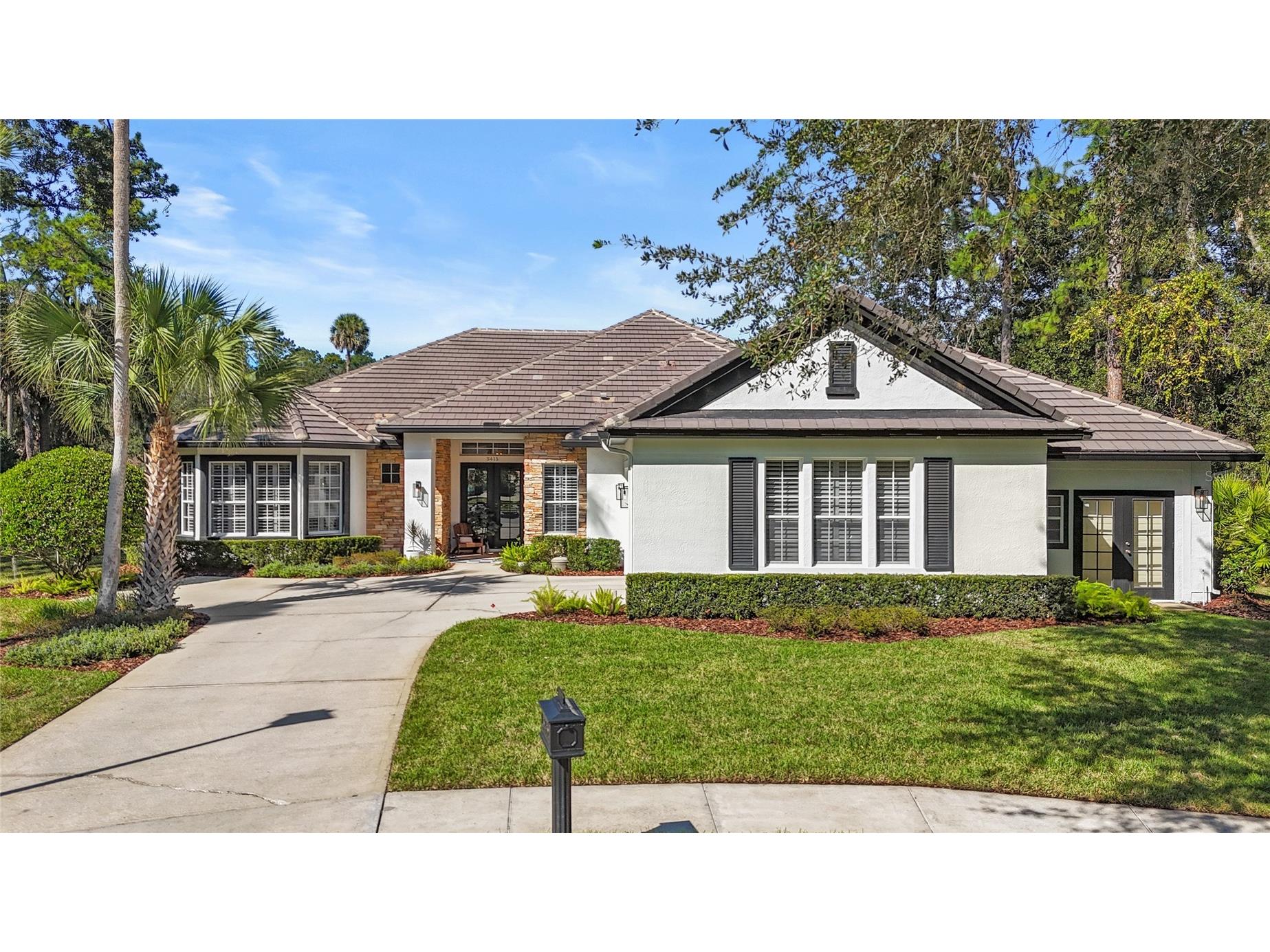 5415 Fawn Lake Court Sanford FL 32771 O6360053 image1