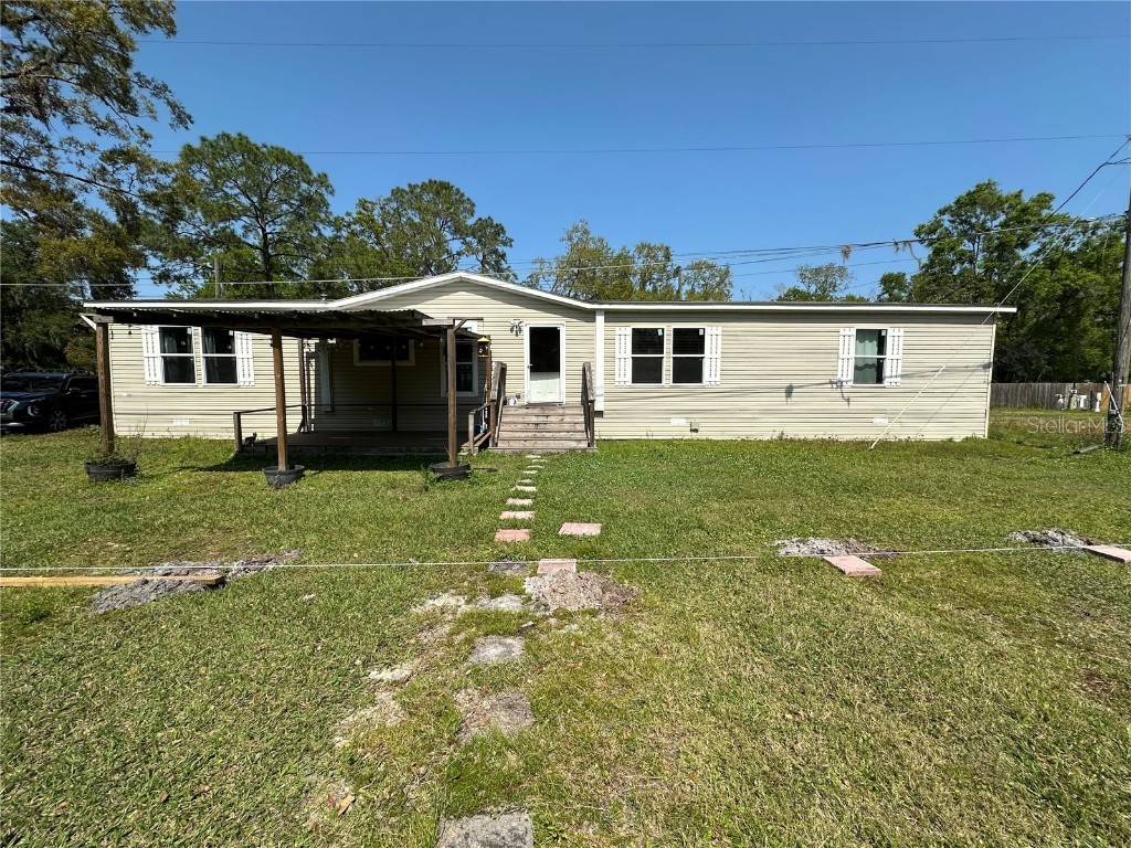 5415 Greenfield Road Lakeland FL 33810 O6226714 image1