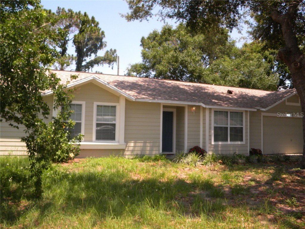 5415 Hyde Park Avenue Orlando FL 32808 O6138945 image1