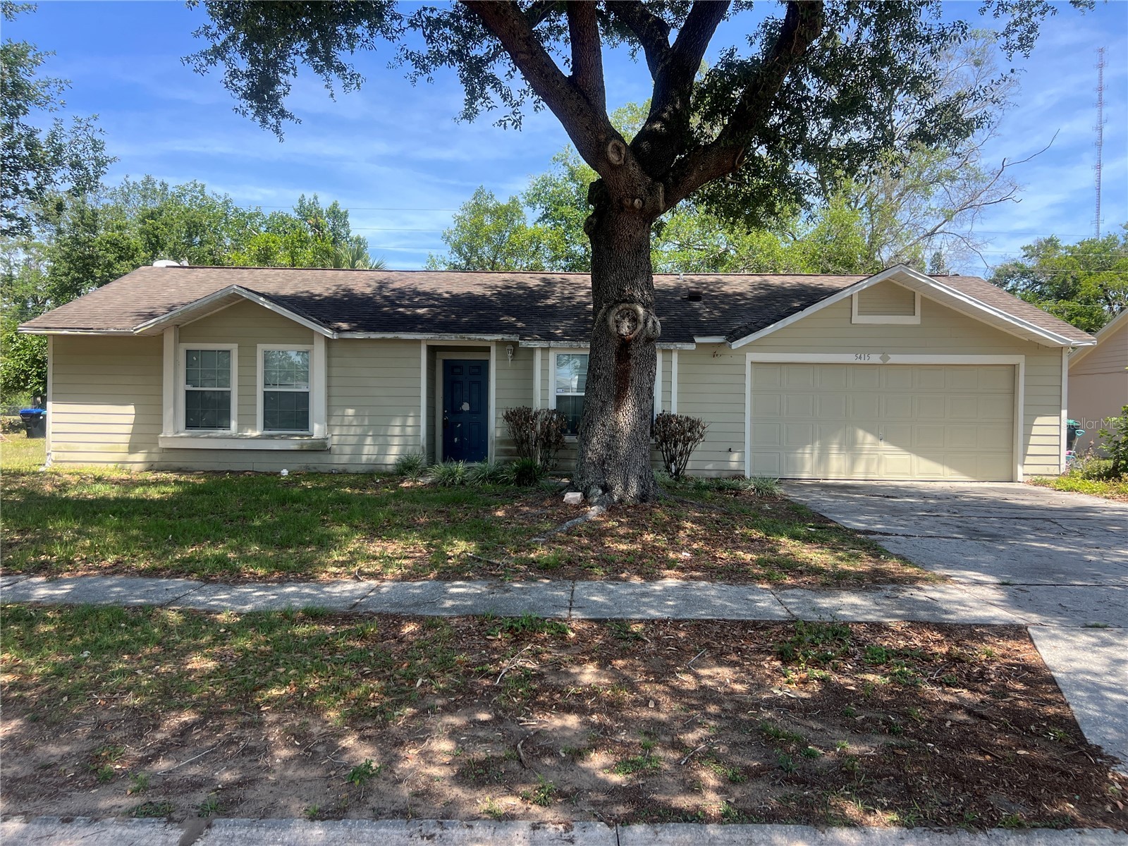 5415 Hyde Park Avenue Orlando FL 32808 O6405229 image1