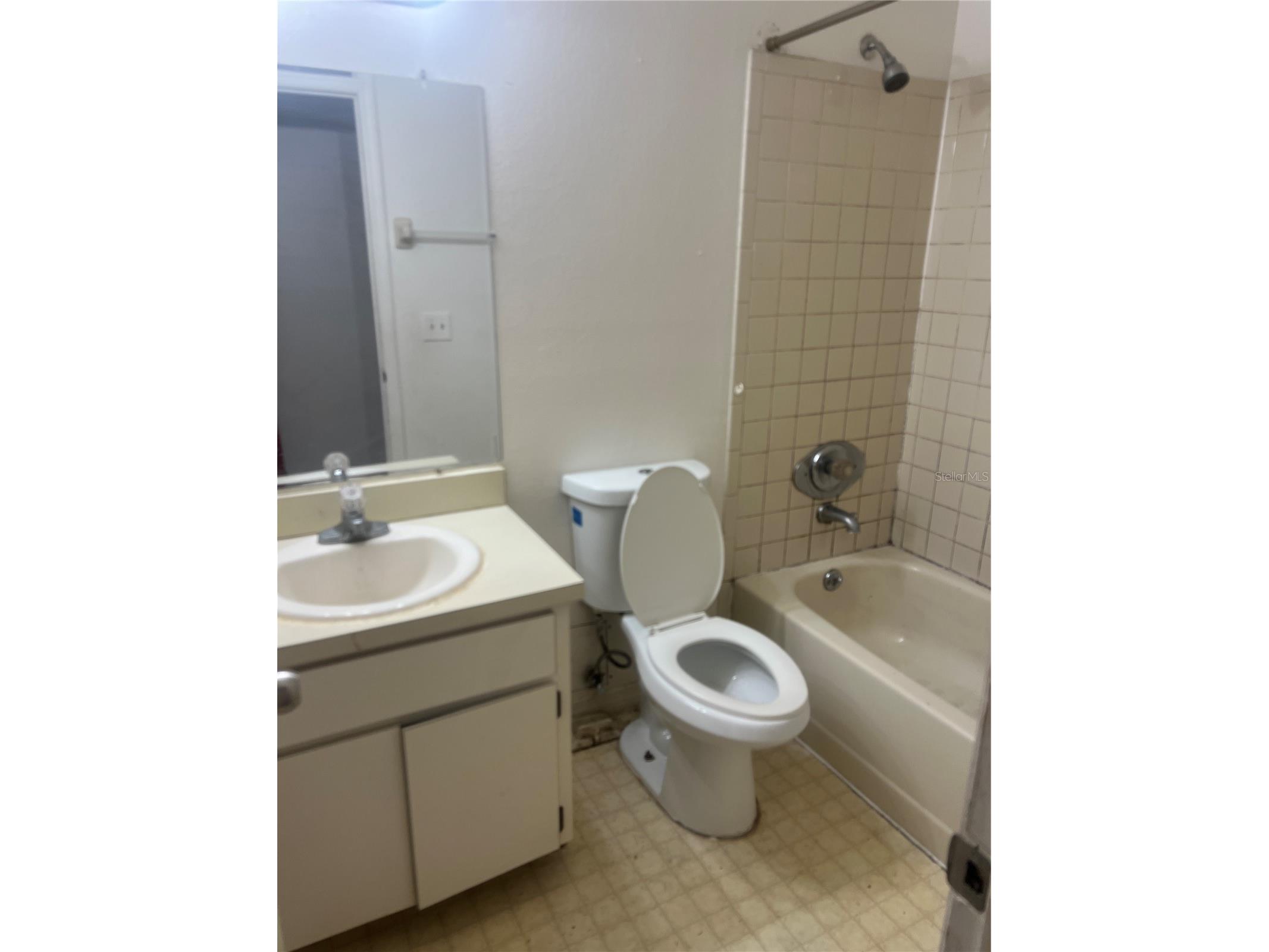 5415 Hyde Park Avenue Orlando FL 32808 O6405229 image10