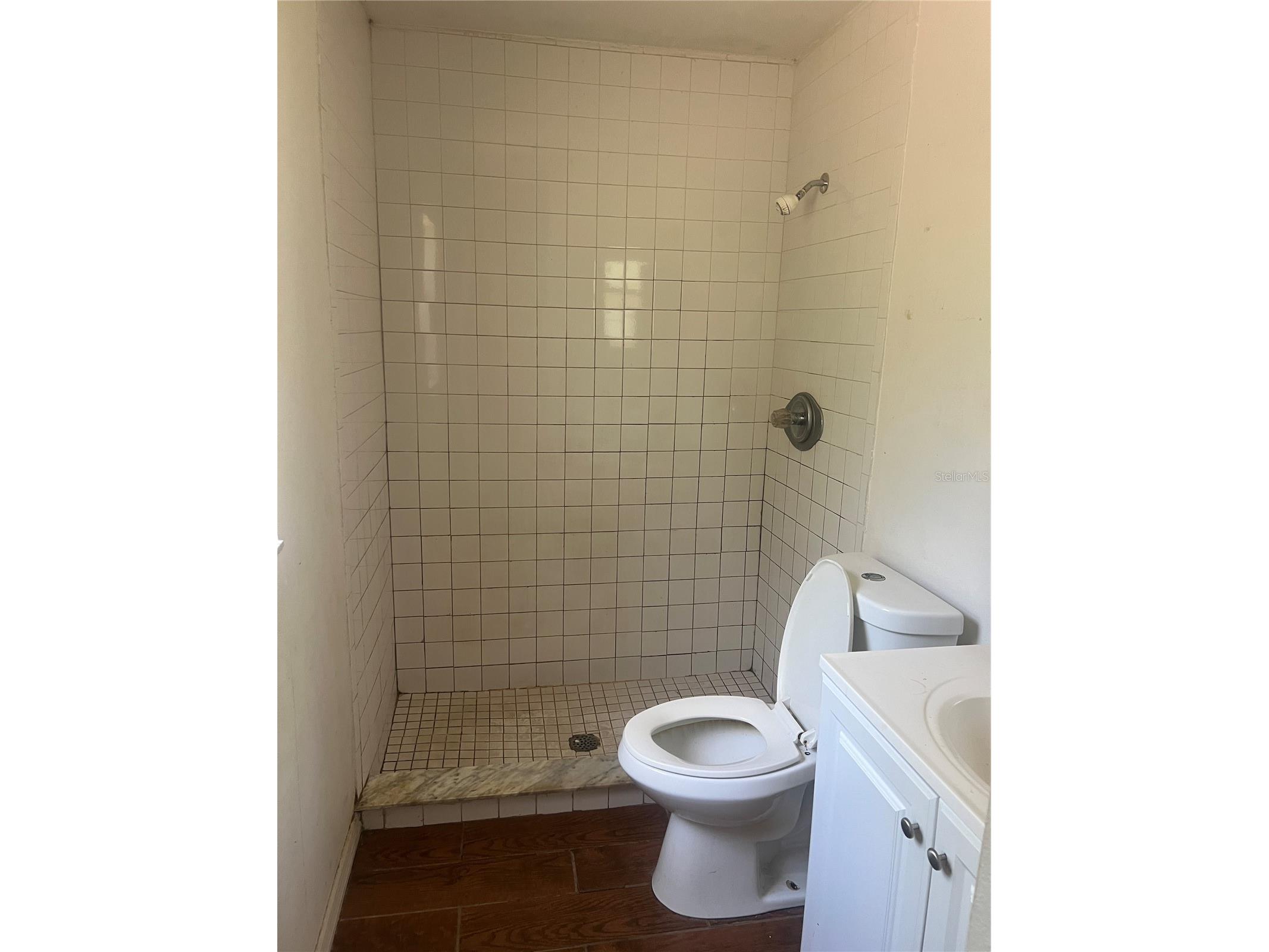 5415 Hyde Park Avenue Orlando FL 32808 O6405229 image11