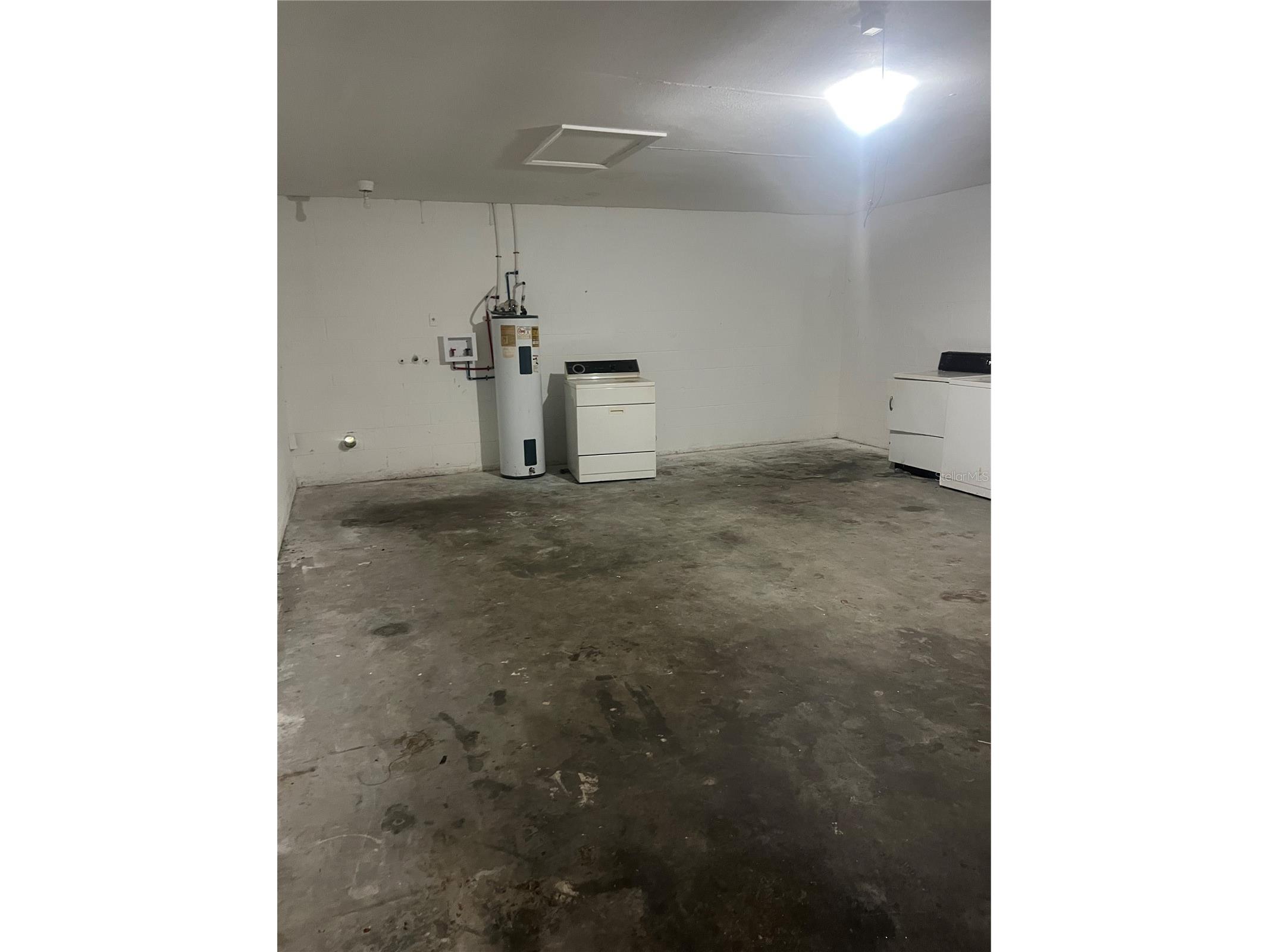 5415 Hyde Park Avenue Orlando FL 32808 O6405229 image12