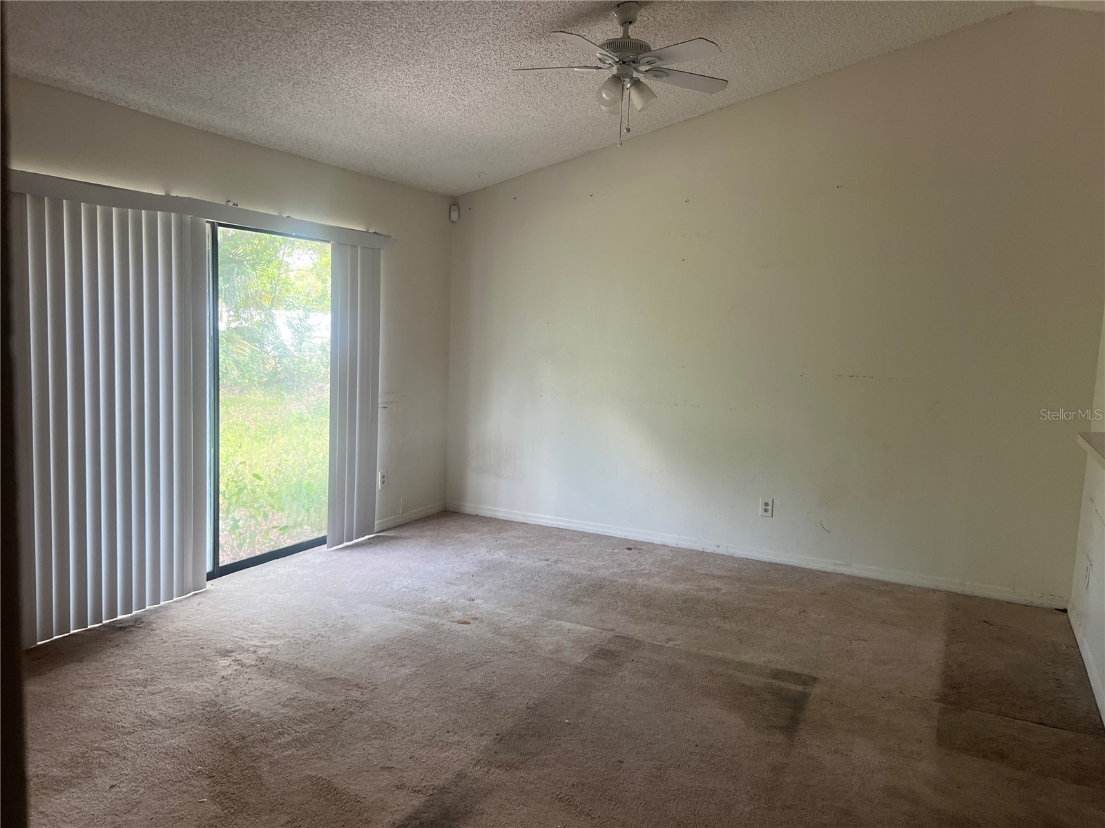 5415 Hyde Park Avenue Orlando FL 32808 O6405229 image2