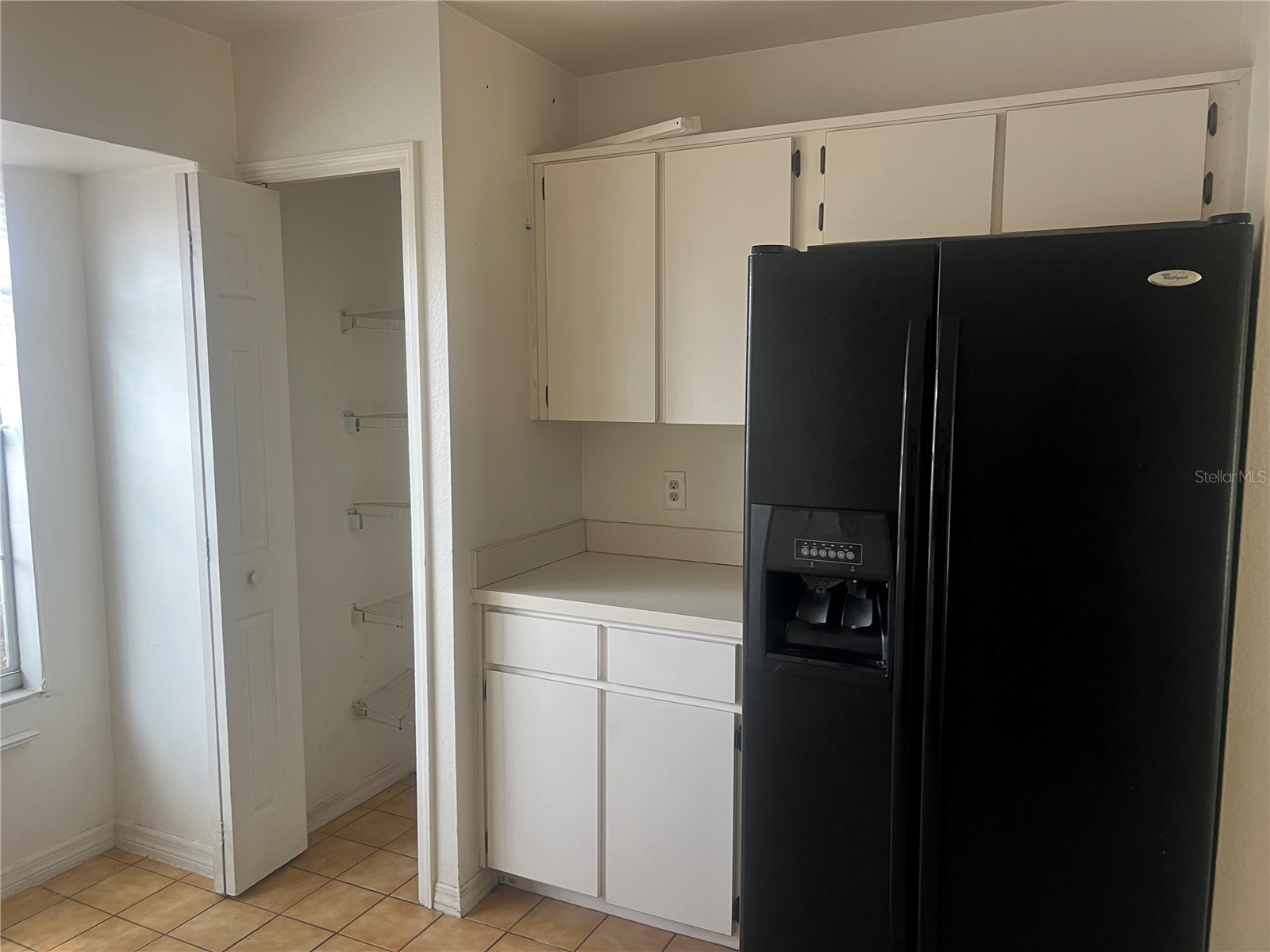 5415 Hyde Park Avenue Orlando FL 32808 O6405229 image4