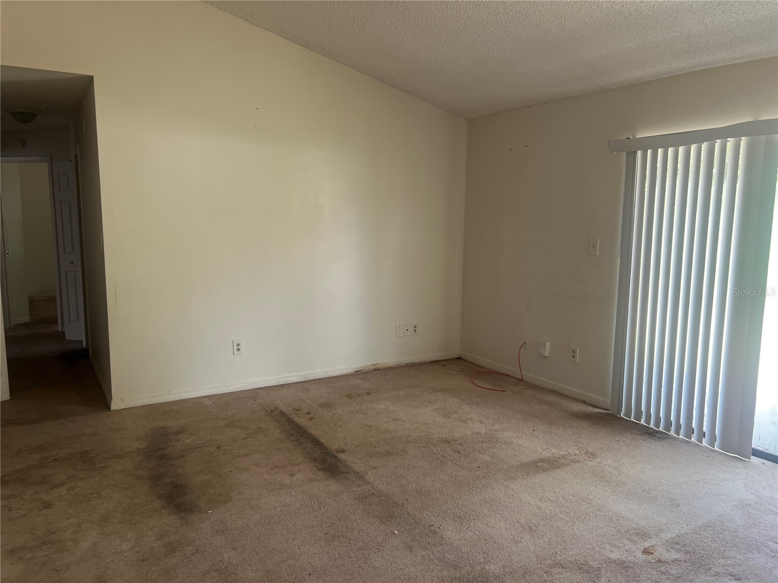 5415 Hyde Park Avenue Orlando FL 32808 O6405229 image5