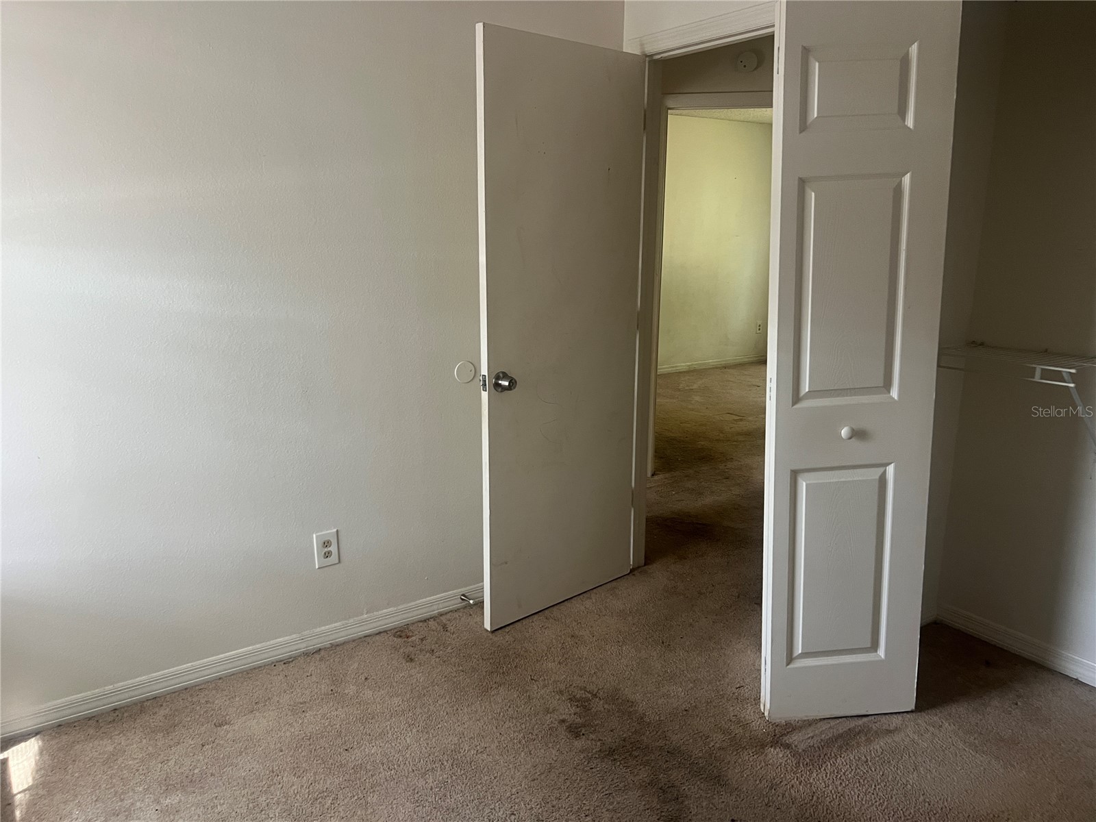 5415 Hyde Park Avenue Orlando FL 32808 O6405229 image6