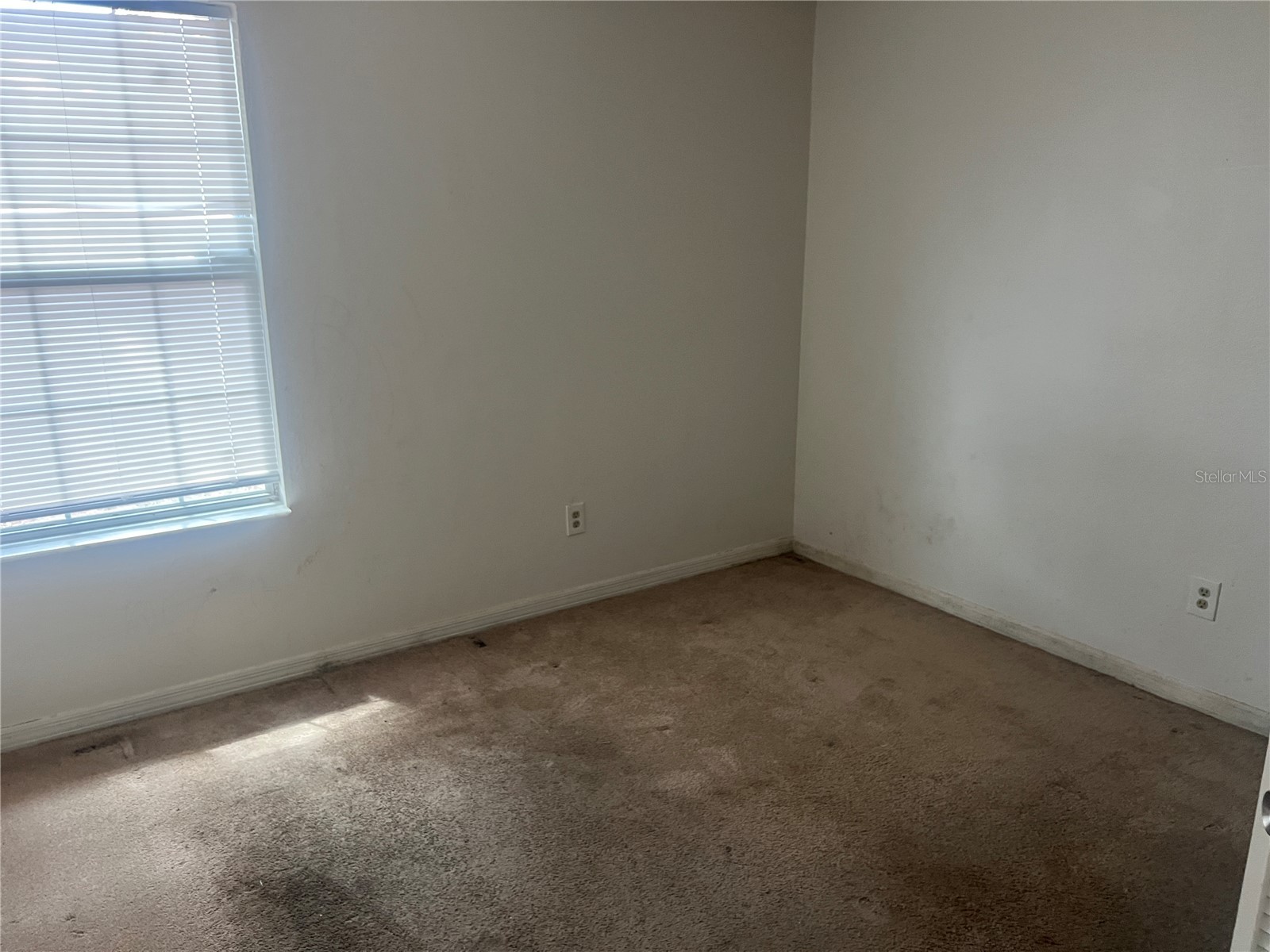 5415 Hyde Park Avenue Orlando FL 32808 O6405229 image8
