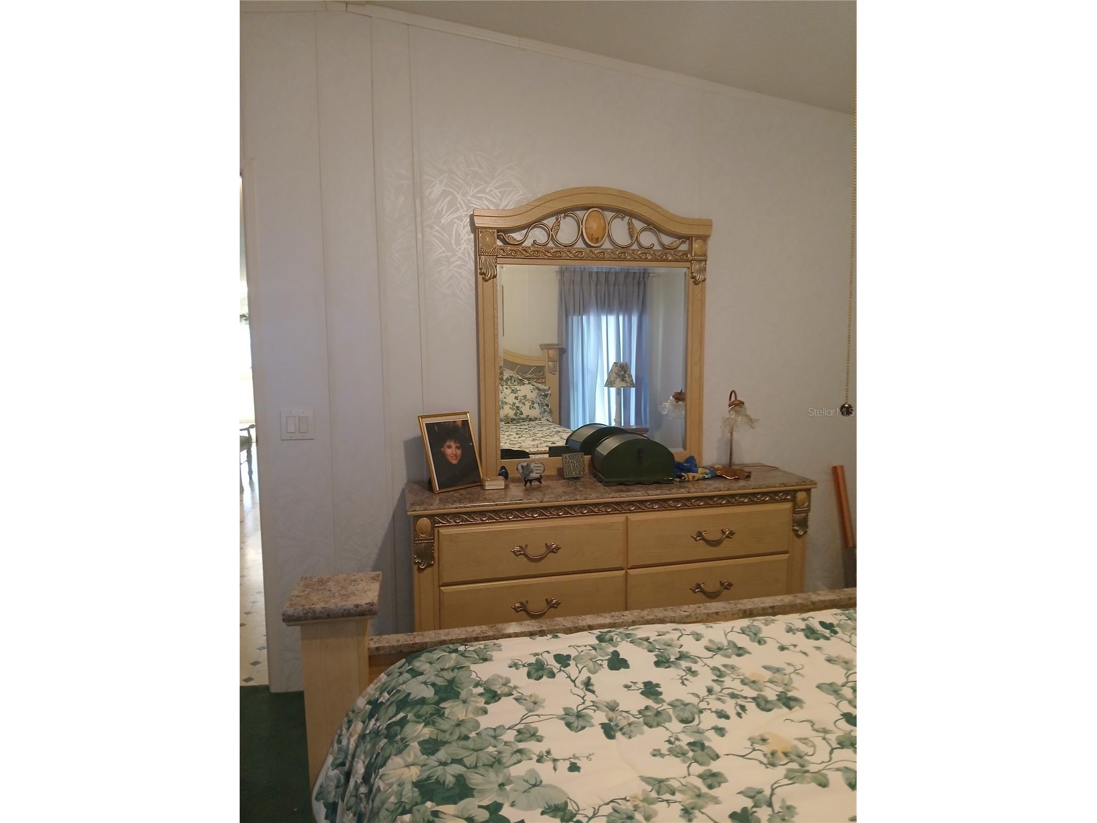 5415 Jacob Avenue Polk City FL 33868 O6412716 image10