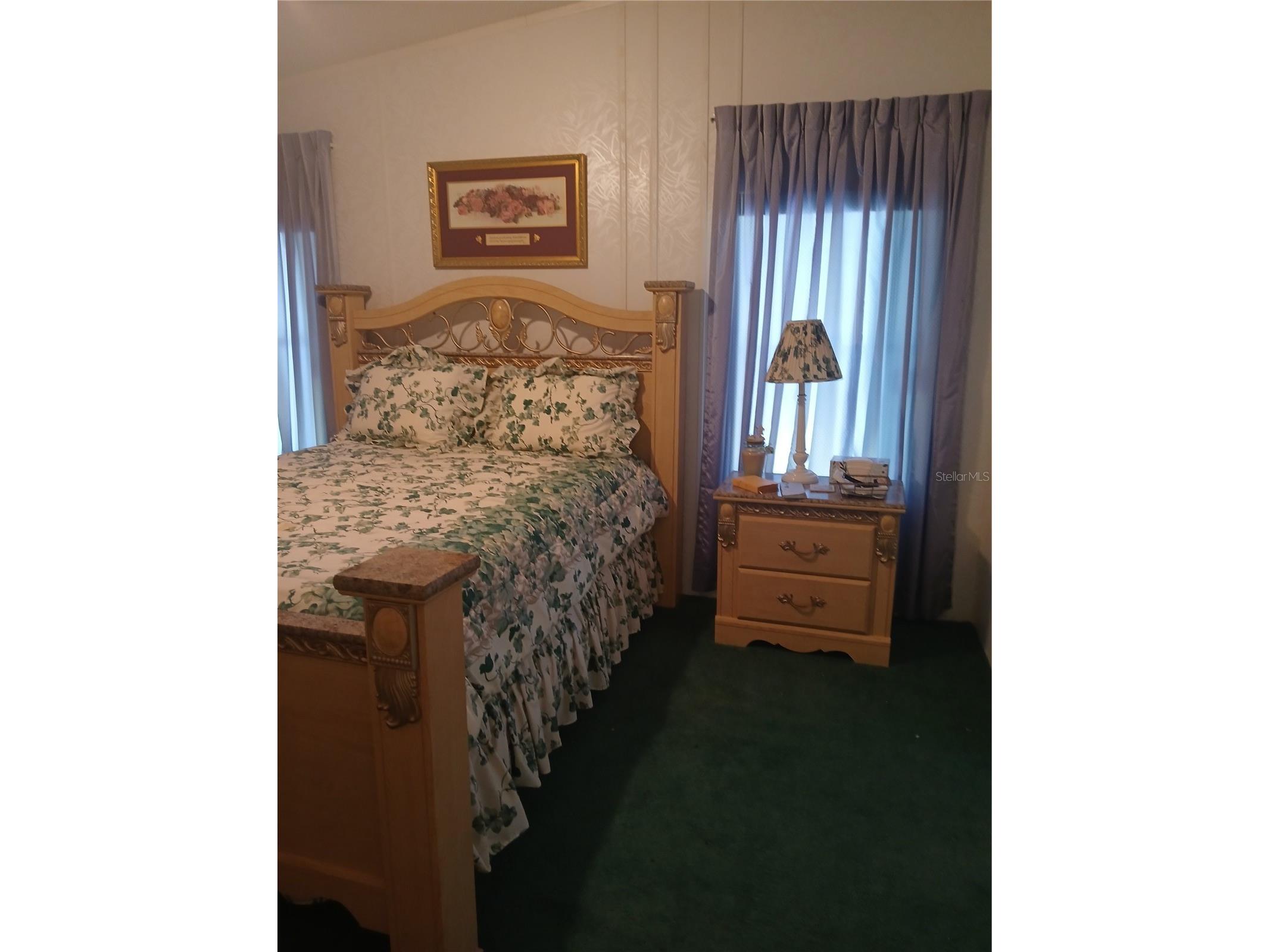 5415 Jacob Avenue Polk City FL 33868 O6412716 image11
