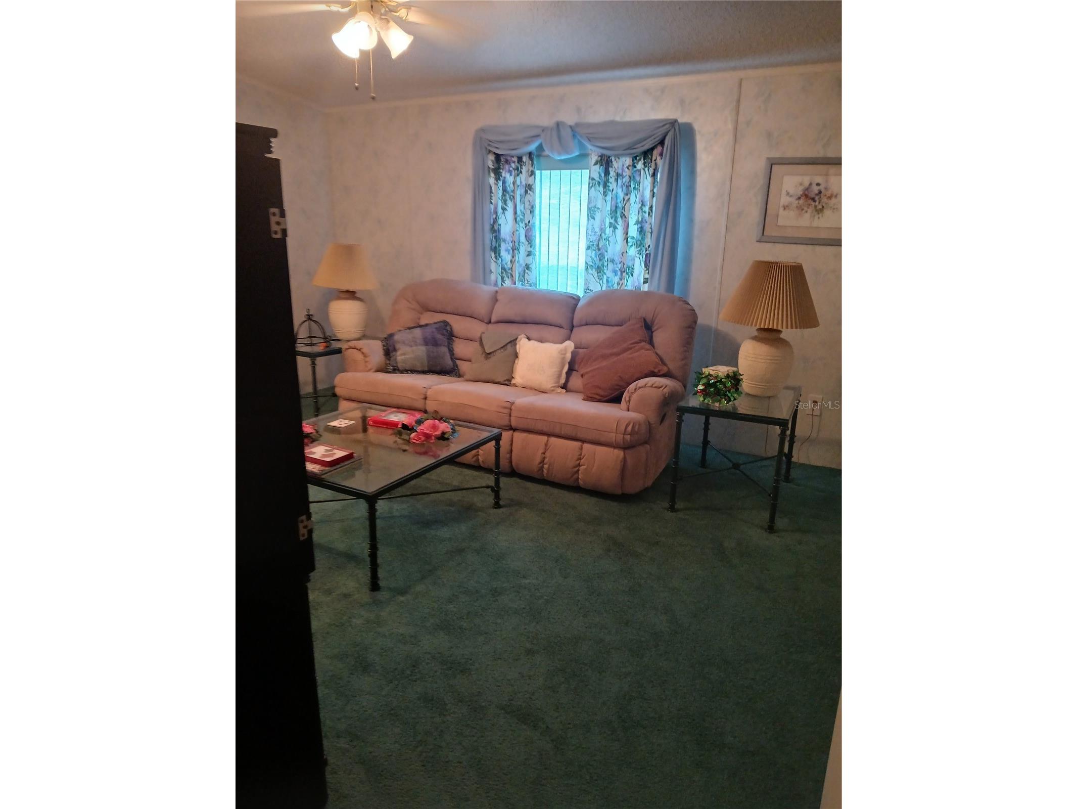 5415 Jacob Avenue Polk City FL 33868 O6412716 image12