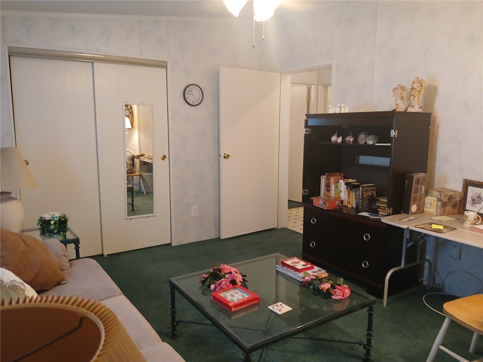 5415 Jacob Avenue Polk City FL 33868 O6412716 image13